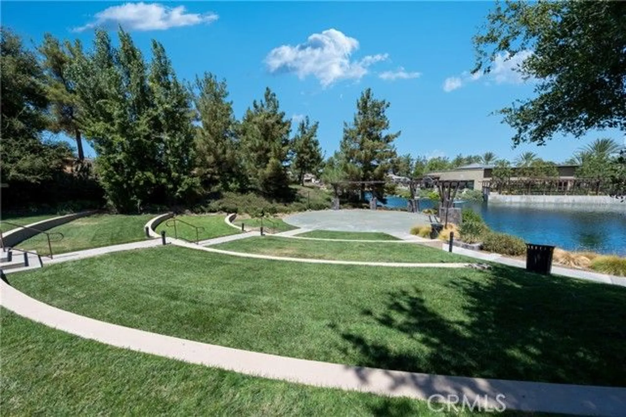 Property Slideshow image 43 of 43 | 9047 reserve dr, Corona, CA, 92883