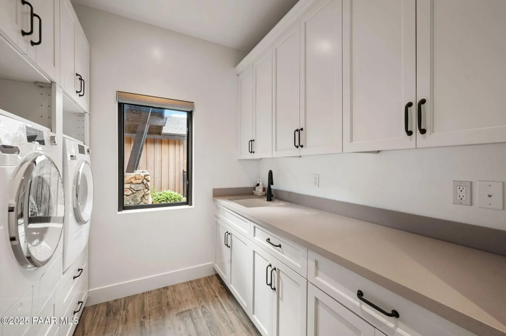 Property Slideshow image 51 of 98 | 15325 n tyler ave, Prescott, AZ, 86305