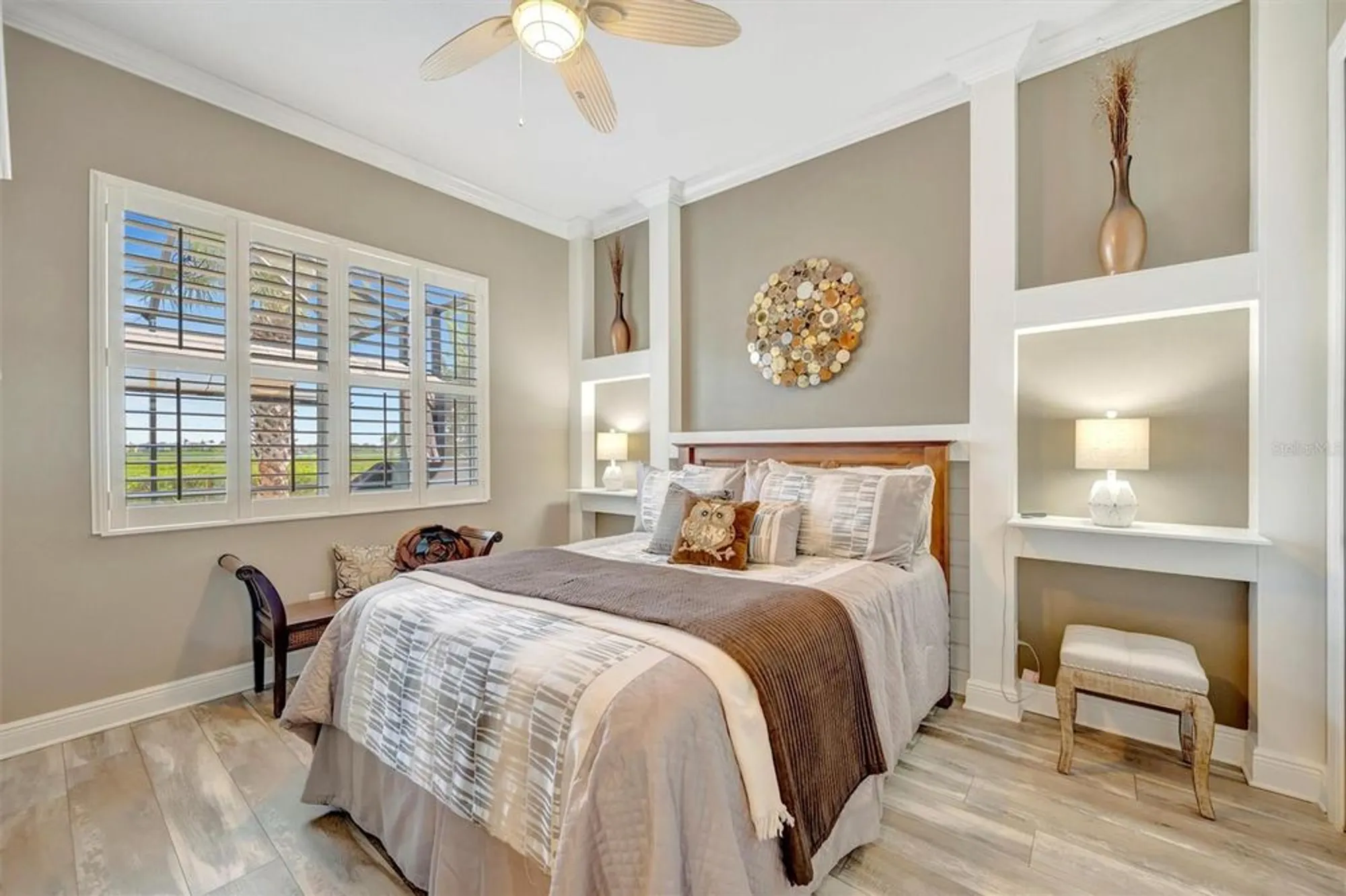 Property Slideshow image 34 of 67 | 5702 tidewater preserve blvd, Bradenton, FL, 34208