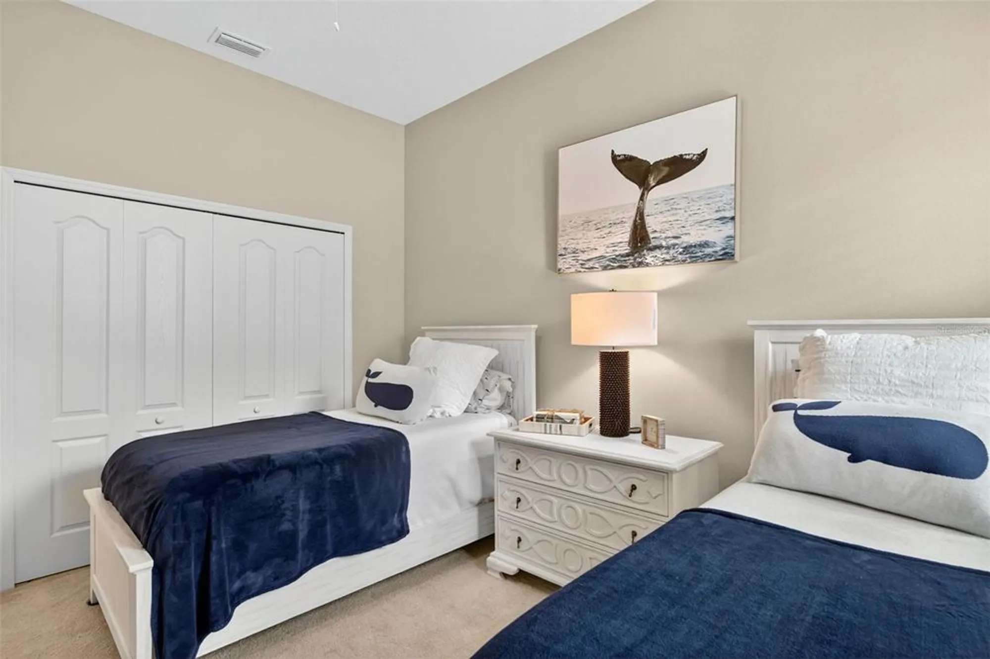 Property Slideshow image 43 of 99 | 10812 trophy dr, Englewood, FL, 34223