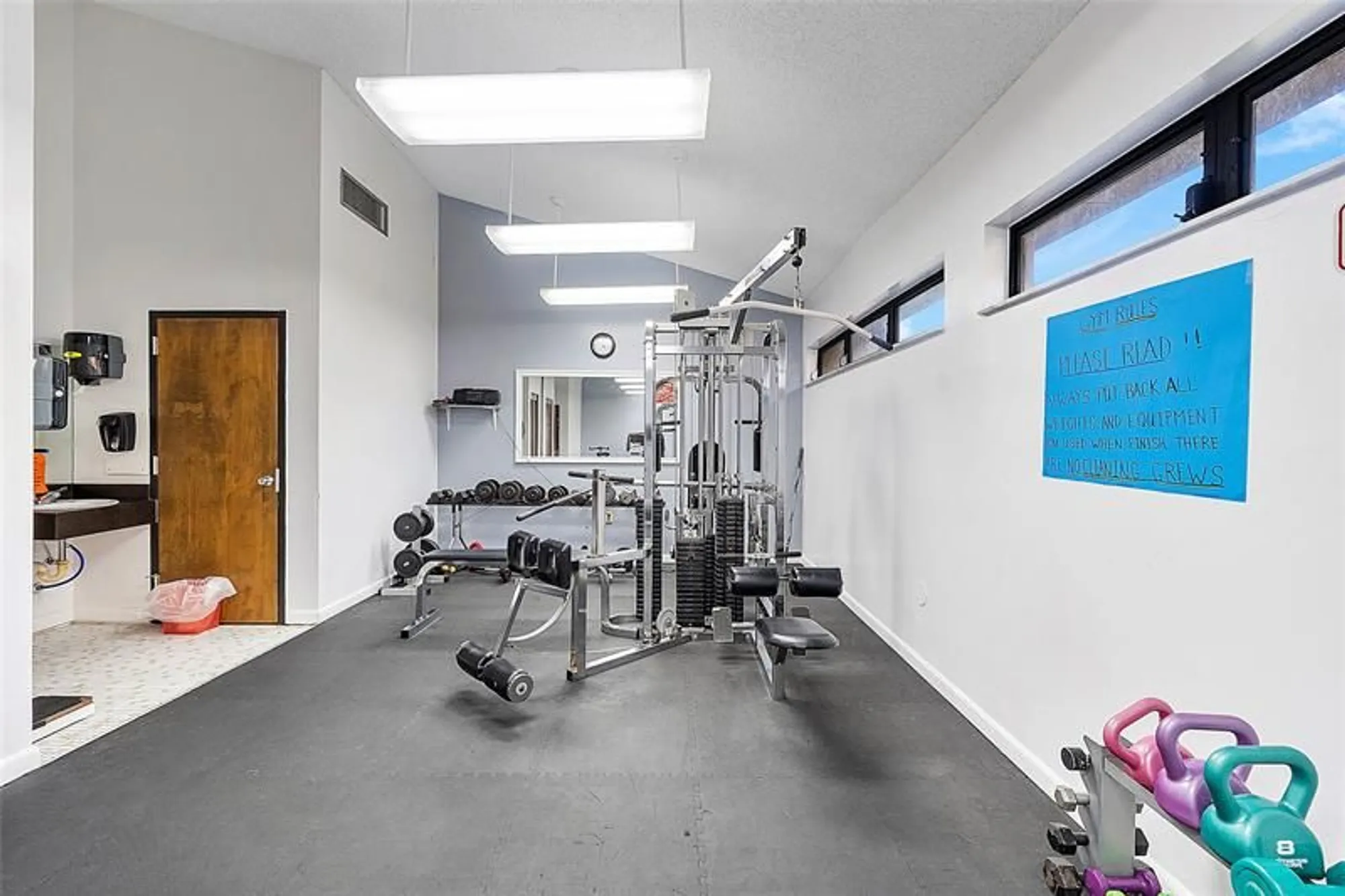 Property Slideshow image 43 of 50 | 6890 royal palm blvd 102h, Margate, FL, 33063