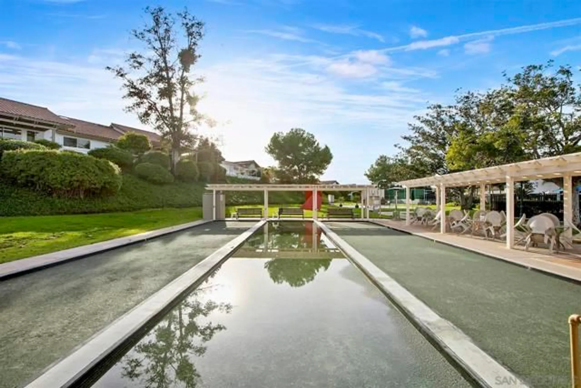 Property Slideshow image 69 of 73 | 4994 alicante way, Oceanside, CA, 92056