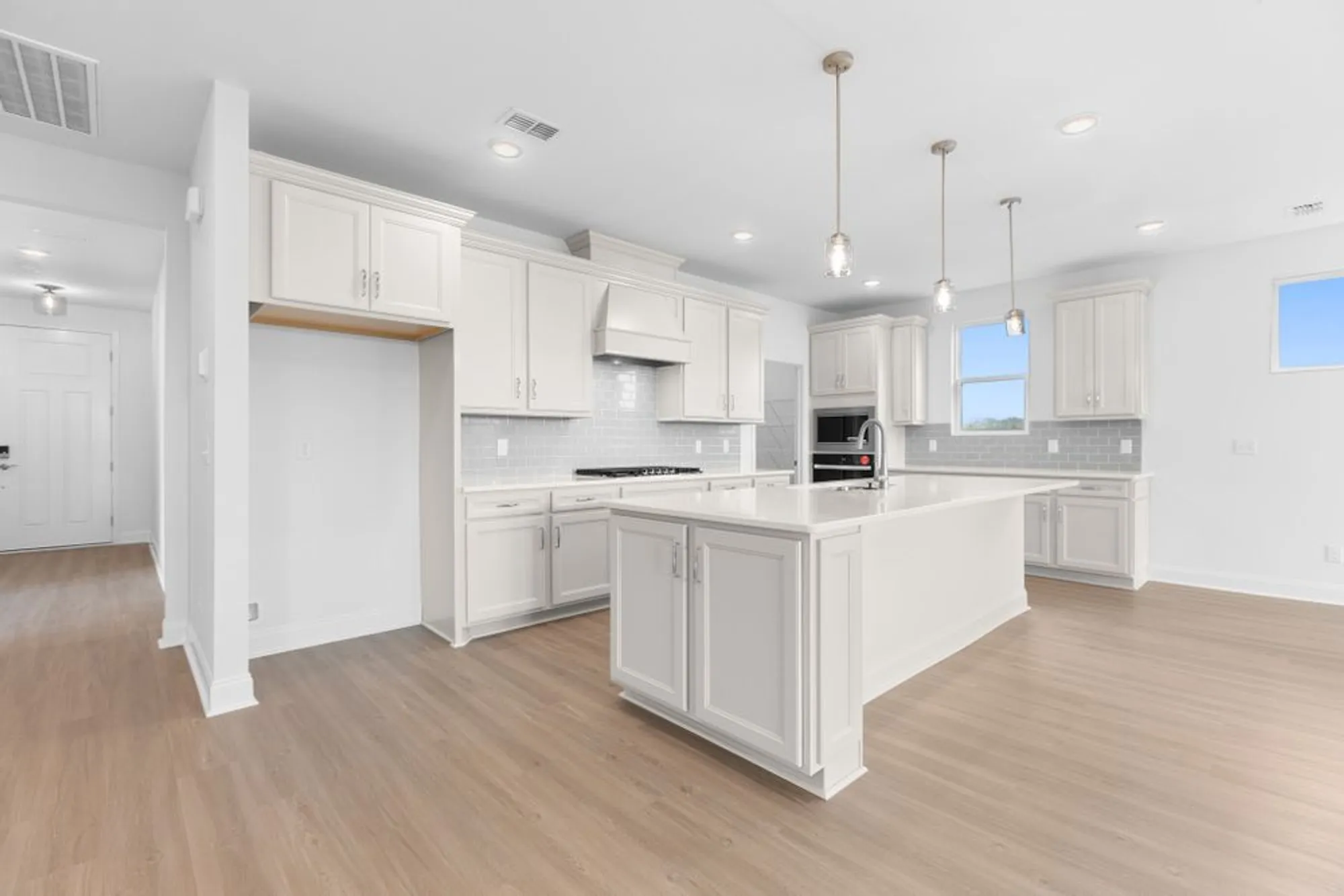 Property Slideshow image 26 of 38 | 6743 baroque way, Murfreesboro, TN, 37128