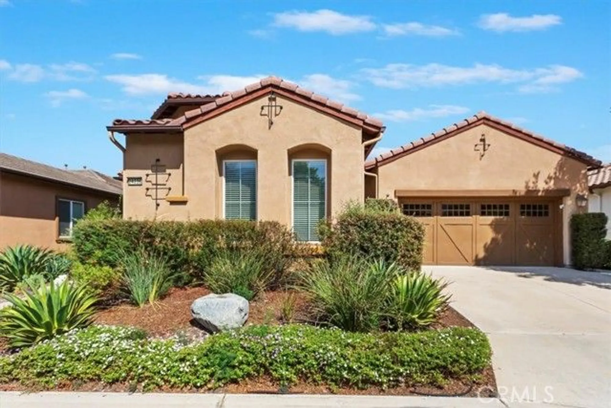 Property Slideshow image 2 of 37 | 24238 owl ct, Corona, CA, 92883