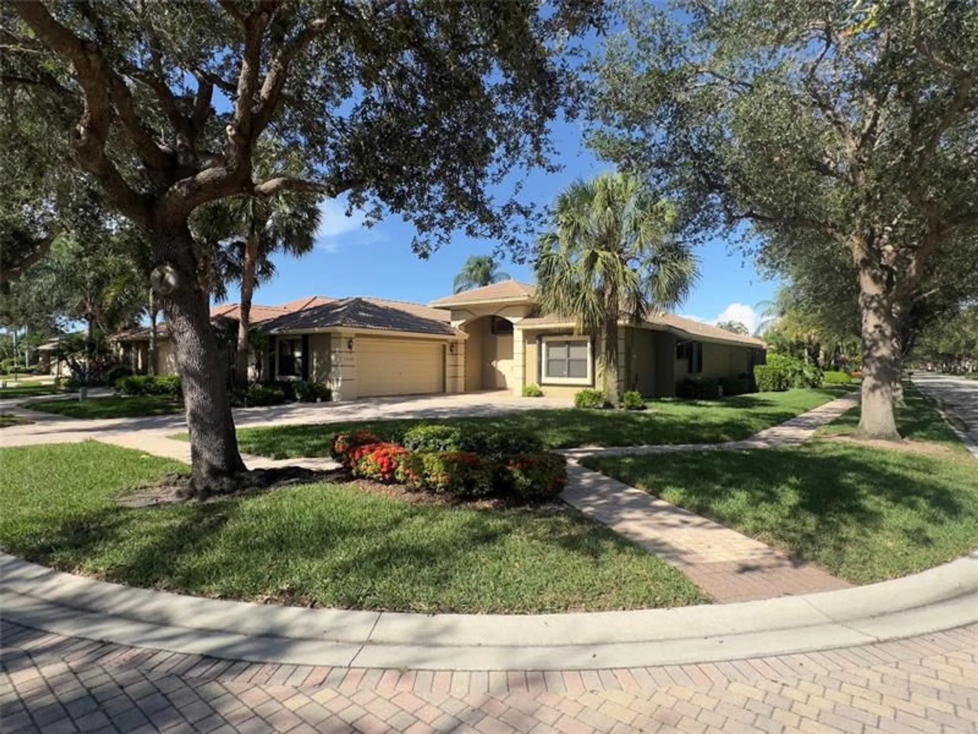 Property Slideshow image 41 of 42 | 11094 via siena, Boynton Beach, FL, 33437