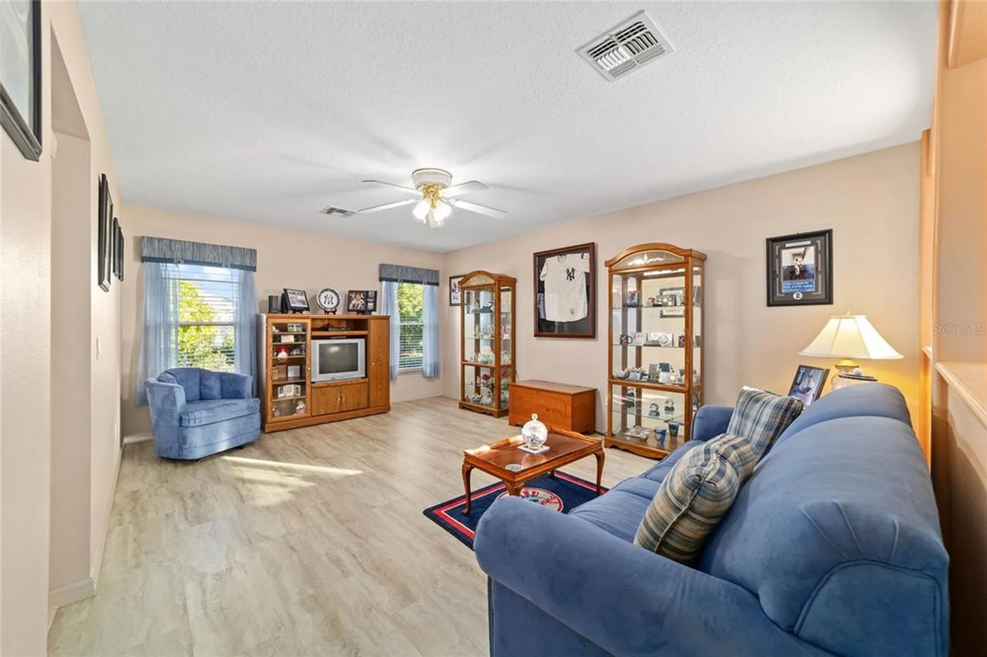Property Slideshow image 21 of 74 | 15680 sw 13th cir, Ocala, FL, 34473