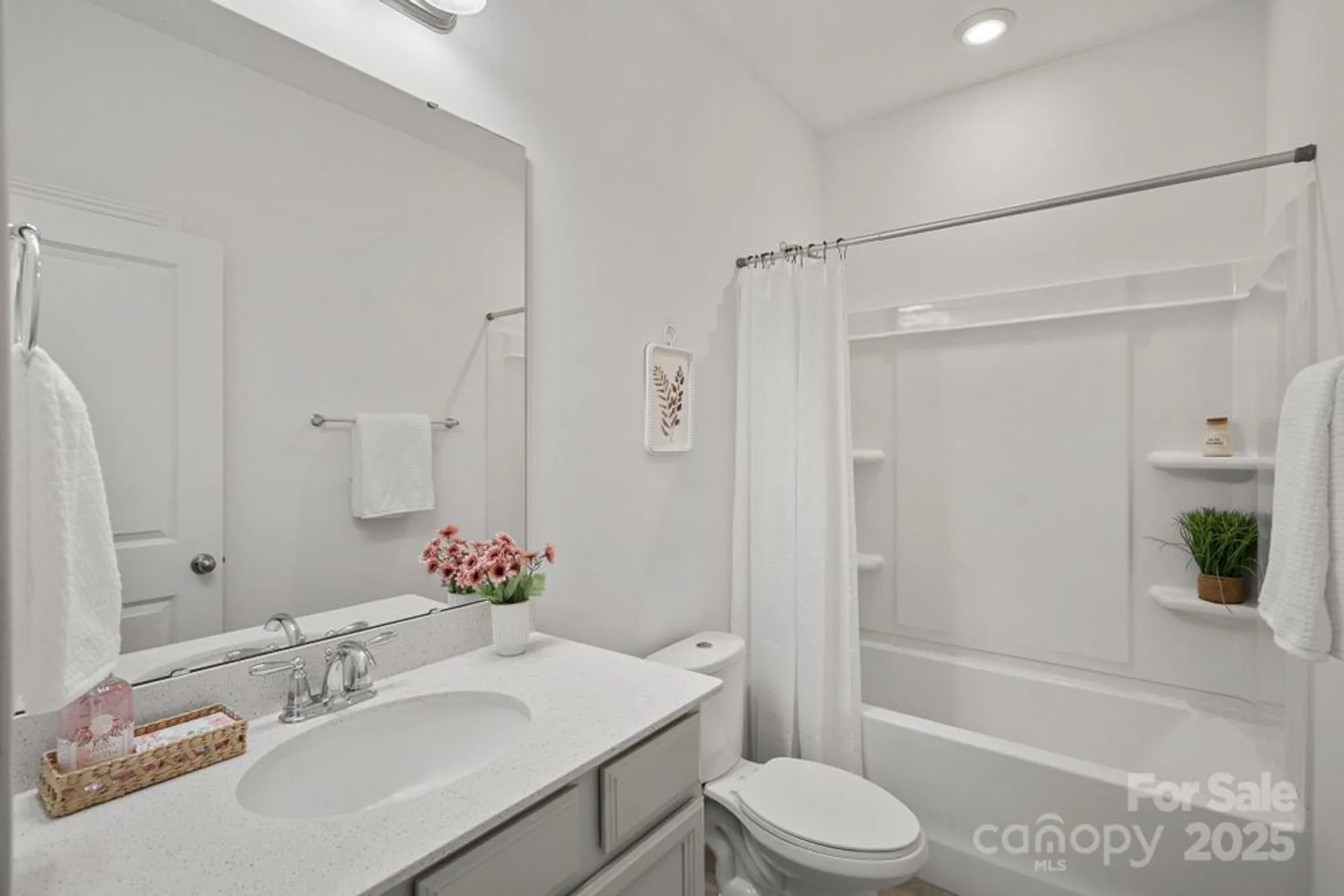 Property Slideshow image 8 of 33 | 5170 turtle creek dr, Denver, NC, 28037