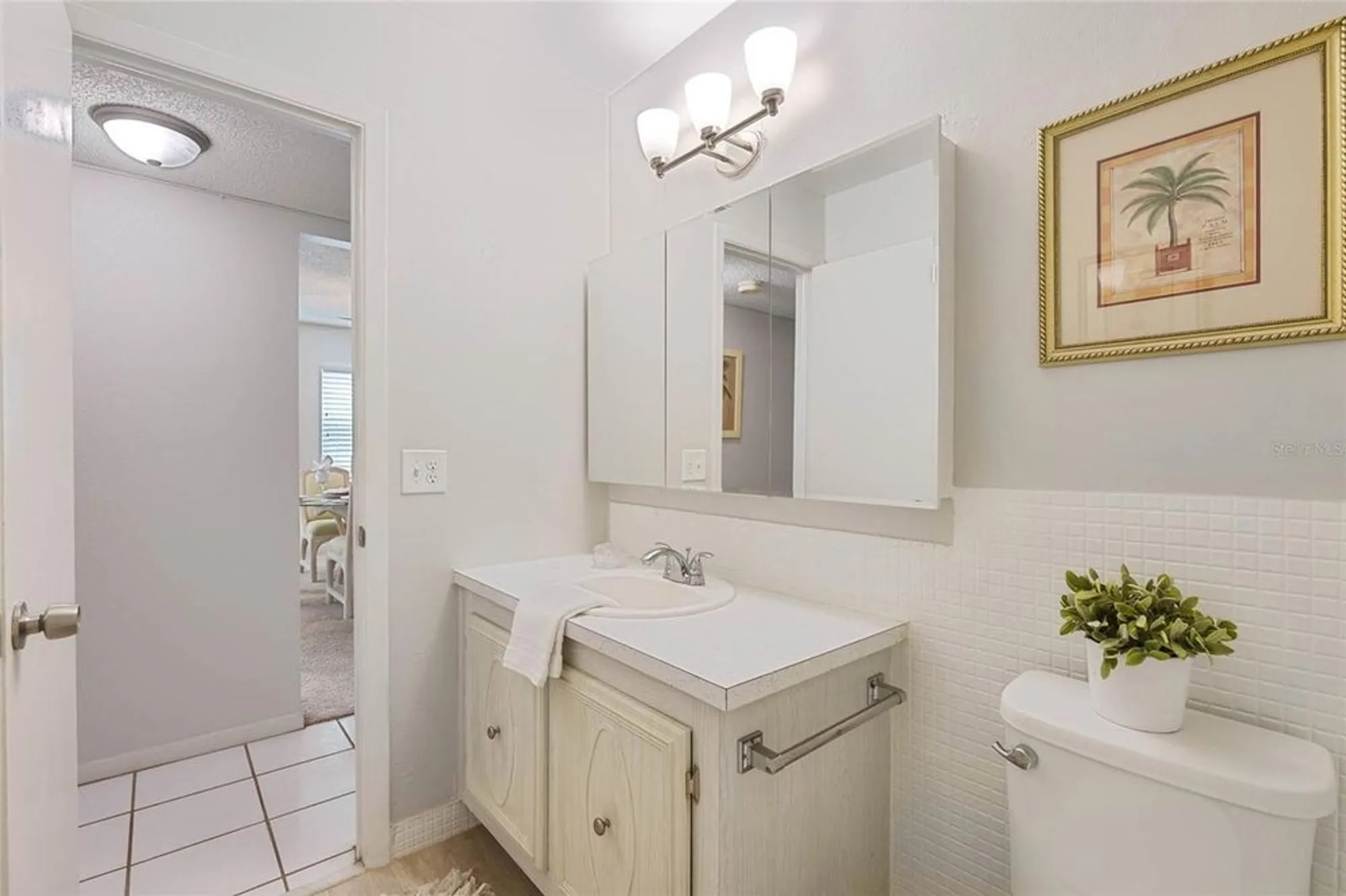 Property Slideshow image 16 of 20 | 5356 81st st n apt 26, Saint Petersburg, FL, 33709