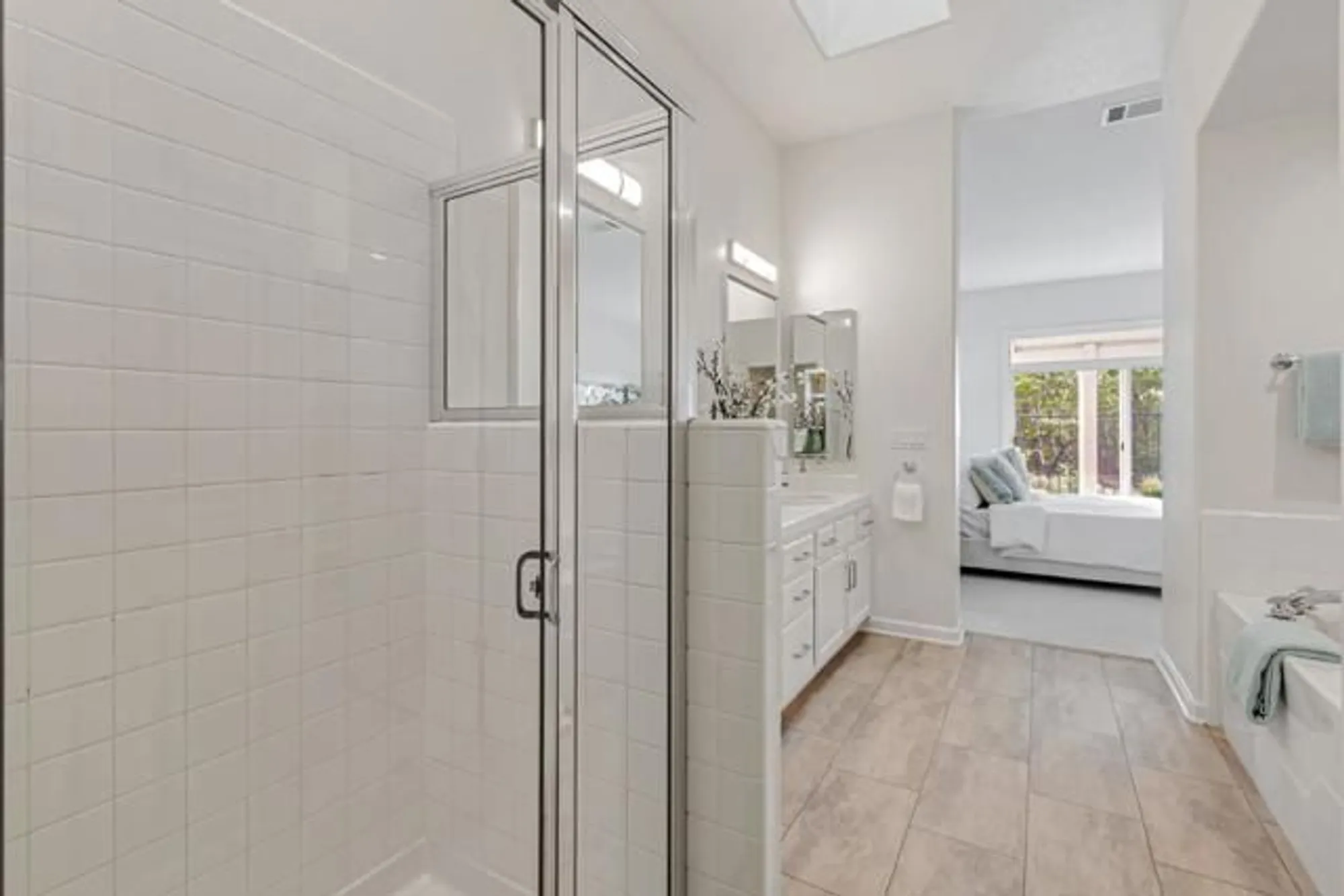 Property Slideshow image 38 of 60 | 2051 folle blanche dr, San Jose, CA, 95135