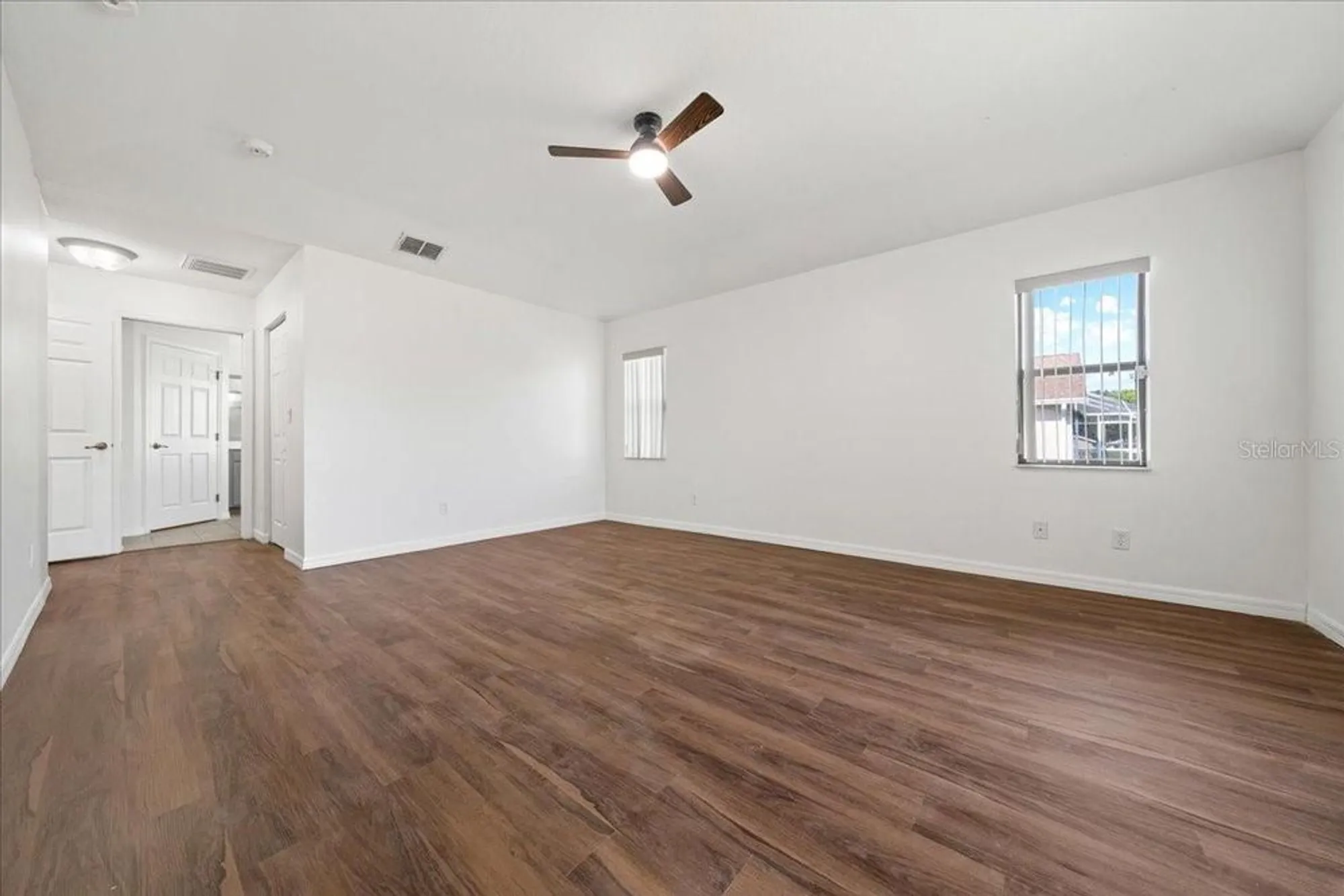 Property Slideshow image 26 of 77 | 5659 sw 89th pl, Ocala, FL, 34476