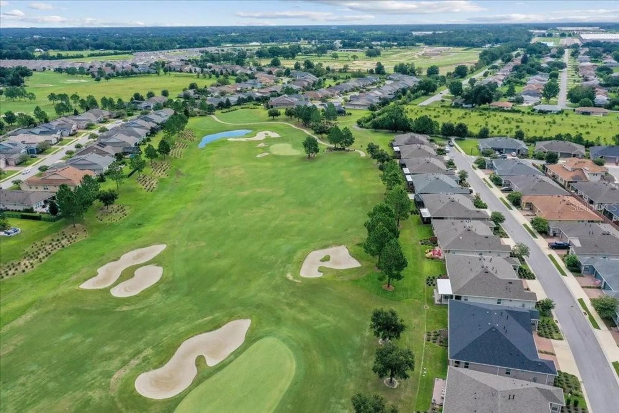 Property Slideshow image 13 of 99 | 5297 nw 34th st, Ocala, FL, 34482