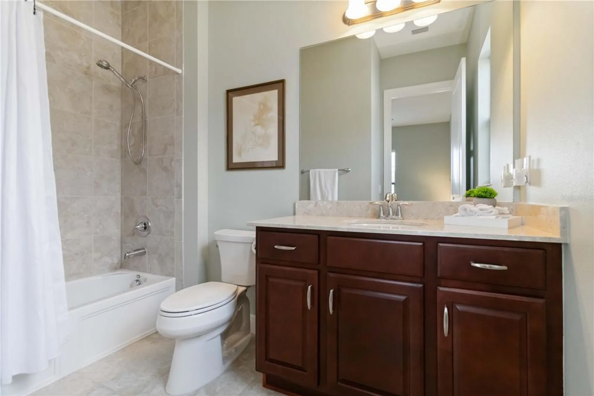 Property Slideshow image 28 of 75 | 10618 corkwood ct, Venice, FL, 34293