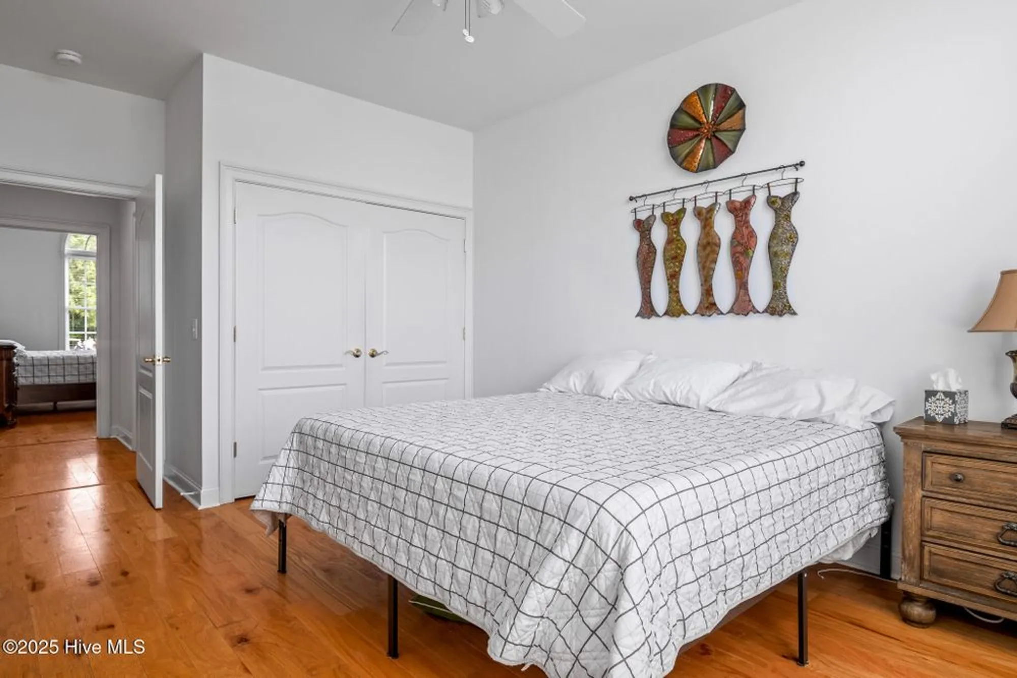 Property Slideshow image 28 of 56 | 554 lizmore pl, Ocean Isle Beach, NC, 28469