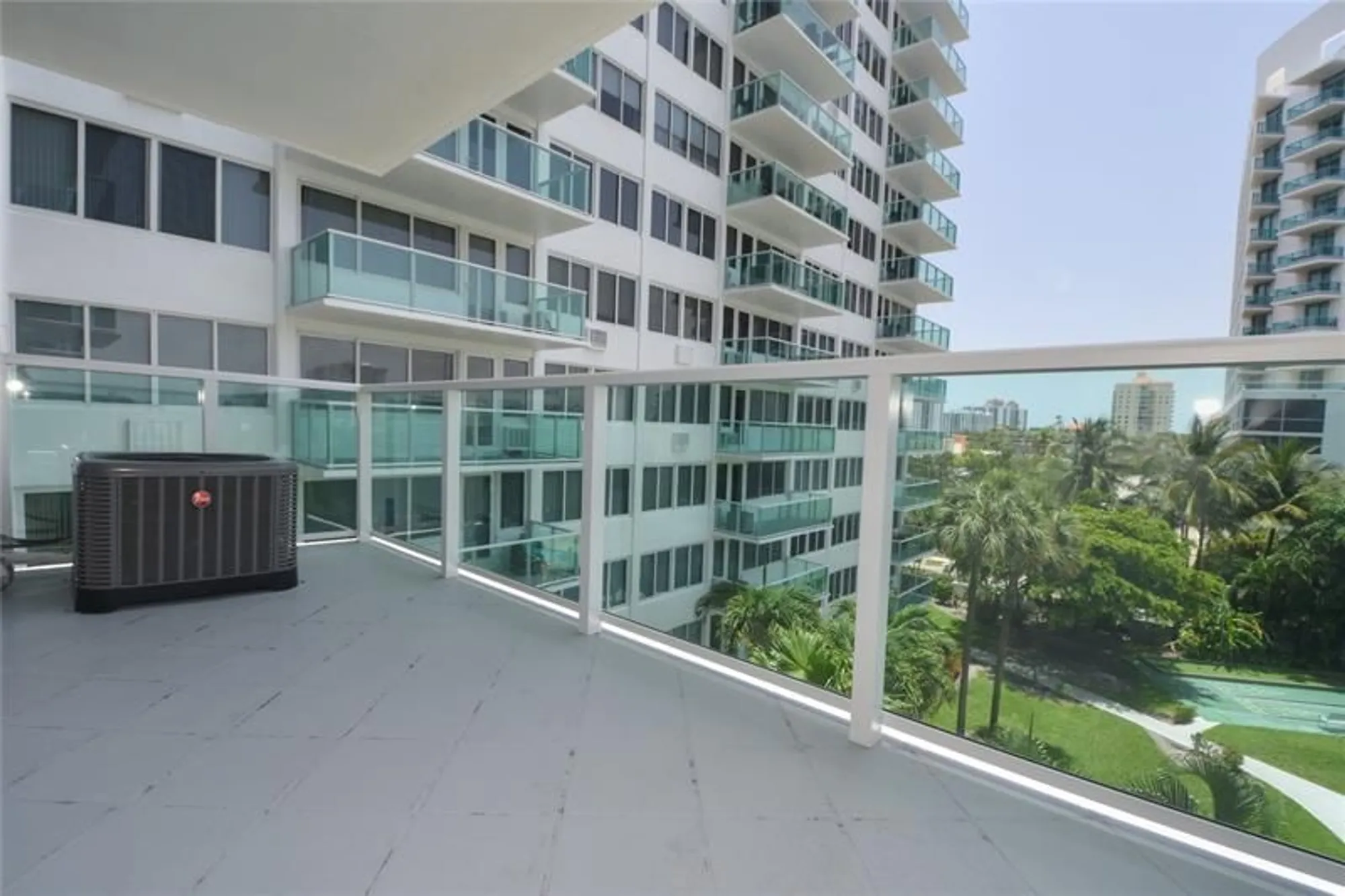 Property Slideshow image 49 of 49 | 3233 ne 34th st 520, Fort Lauderdale, FL, 33308
