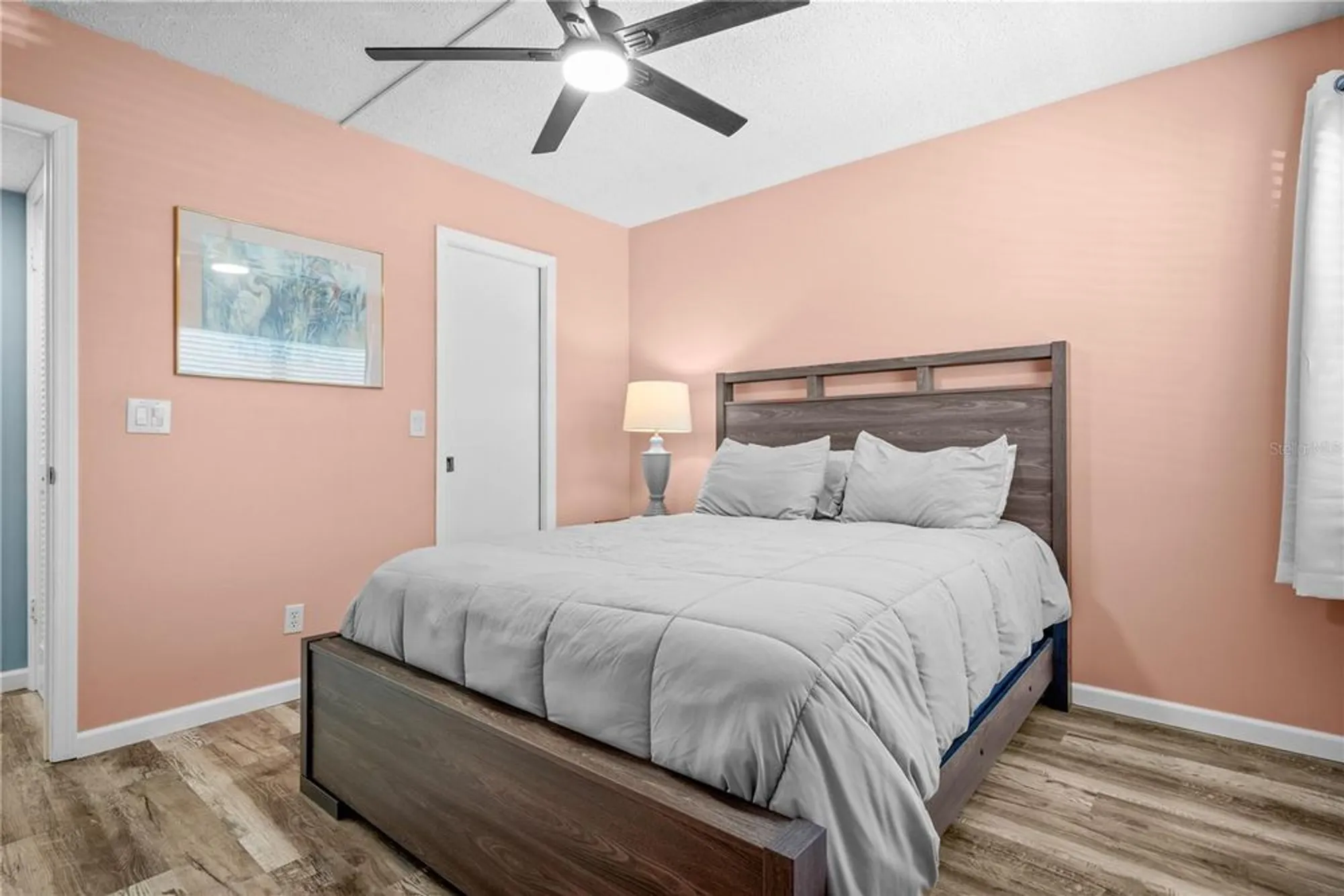 Property Slideshow image 17 of 34 | 14130 rosemary ln 5209, Largo, FL, 33774