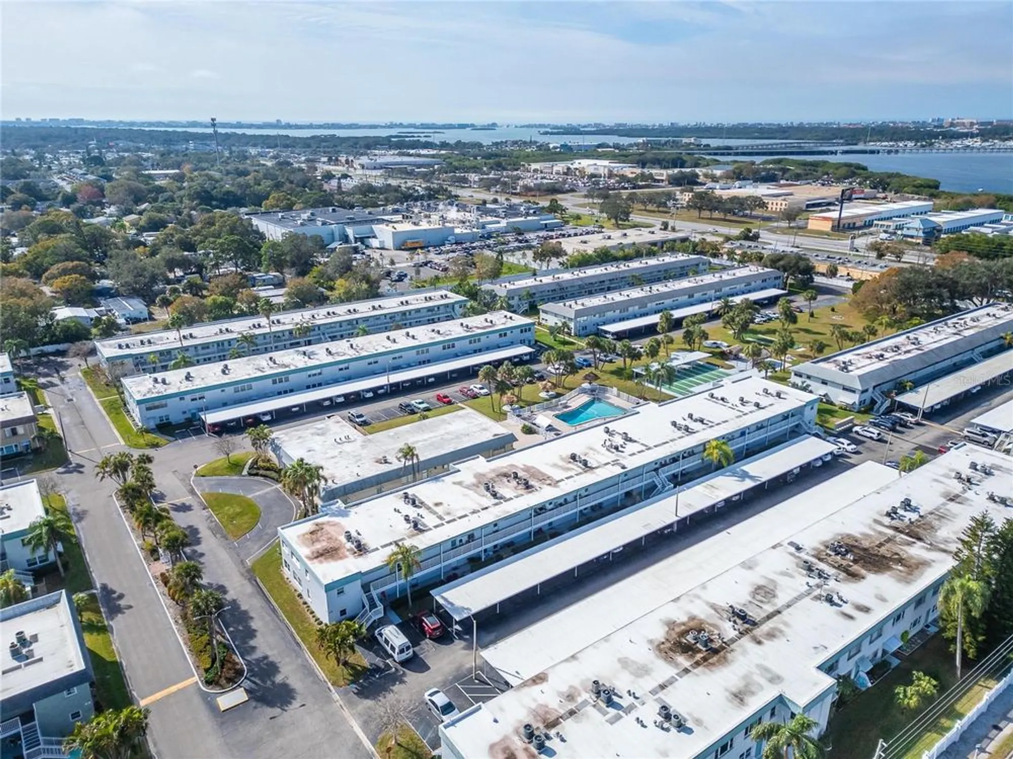 Property Slideshow image 48 of 54 | 5286 81st st n apt 4, St Petersburg, FL, 33709