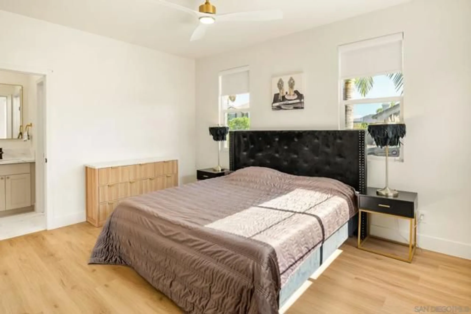 Property Slideshow image 50 of 61 | 10528 pinion trl, Escondido, CA, 92026