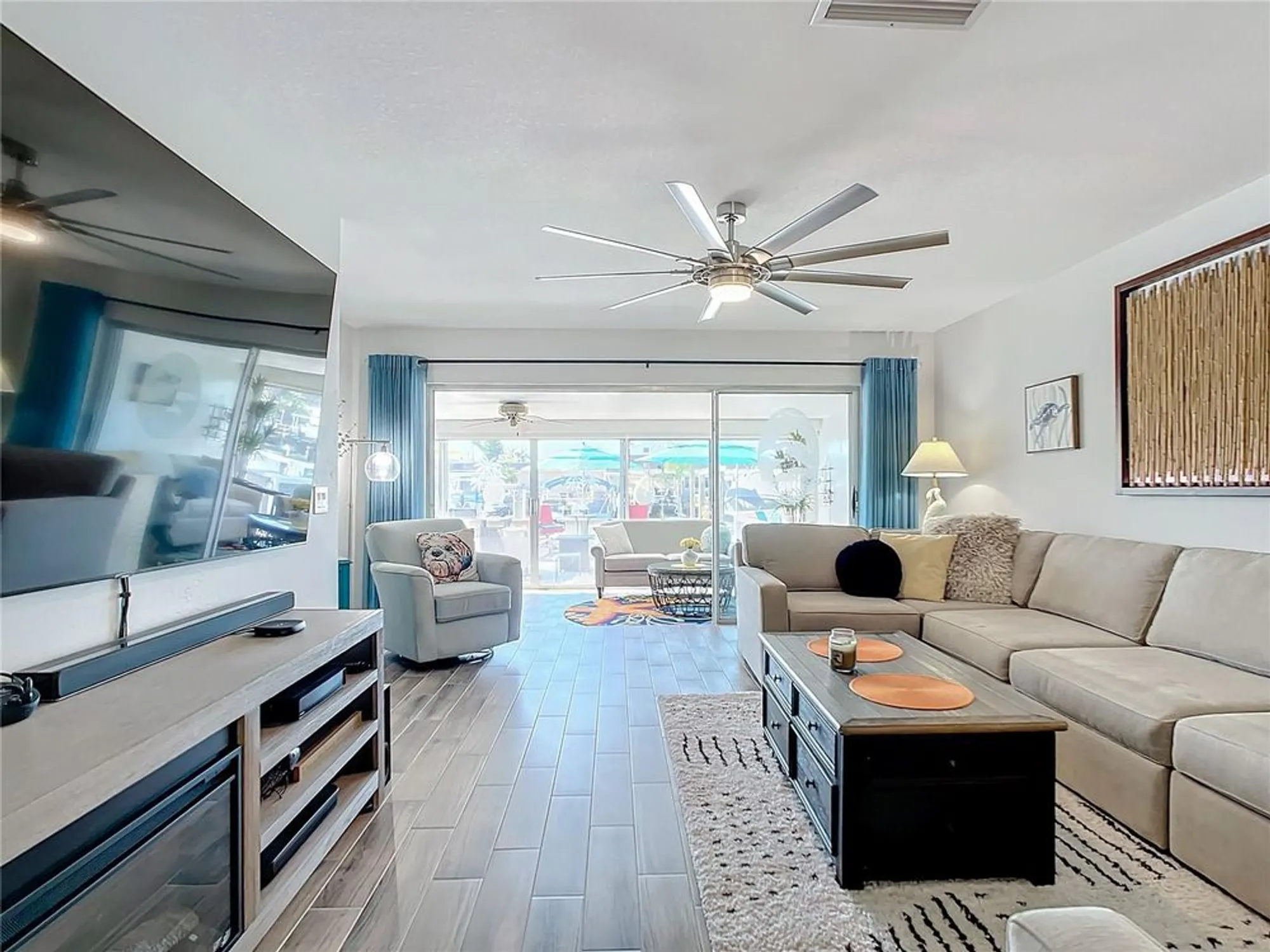 Property Slideshow image 36 of 77 | 322 boca ciega point blvd n, St Petersburg, FL, 33708