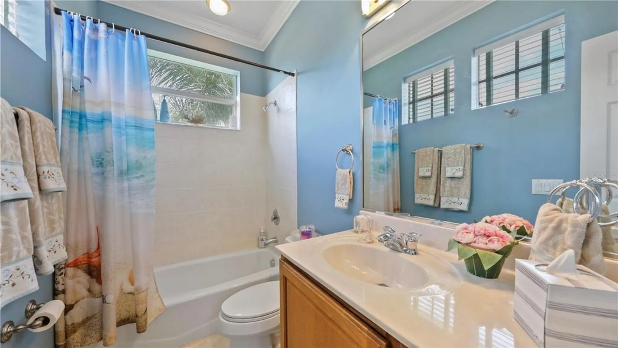 Property Slideshow image 21 of 61 | 13213 palmilla cir, Dade City, FL, 33525