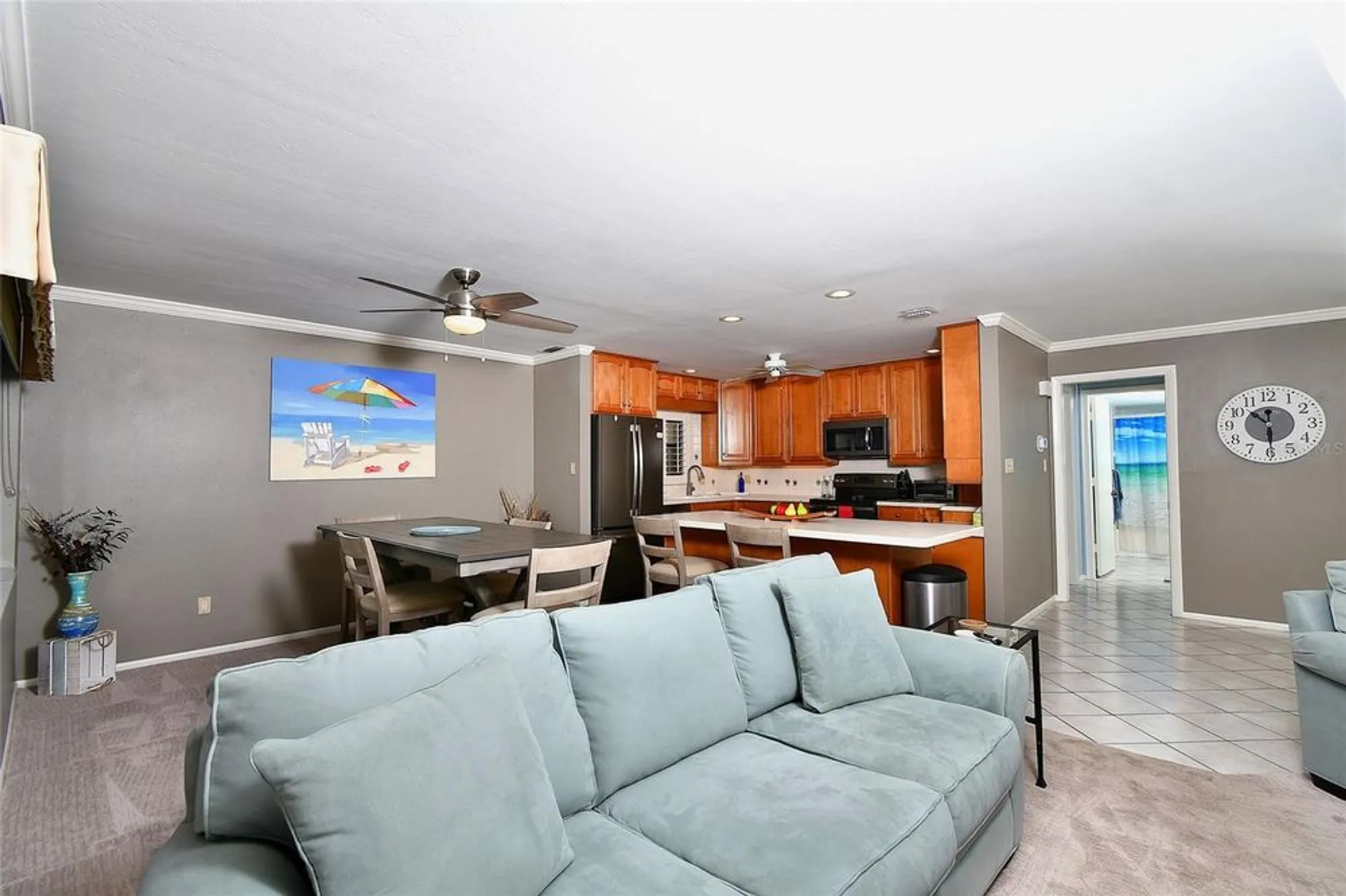 Property Slideshow image 17 of 39 | 1590 islamorada blvd apt 84c, Punta Gorda, FL, 33955