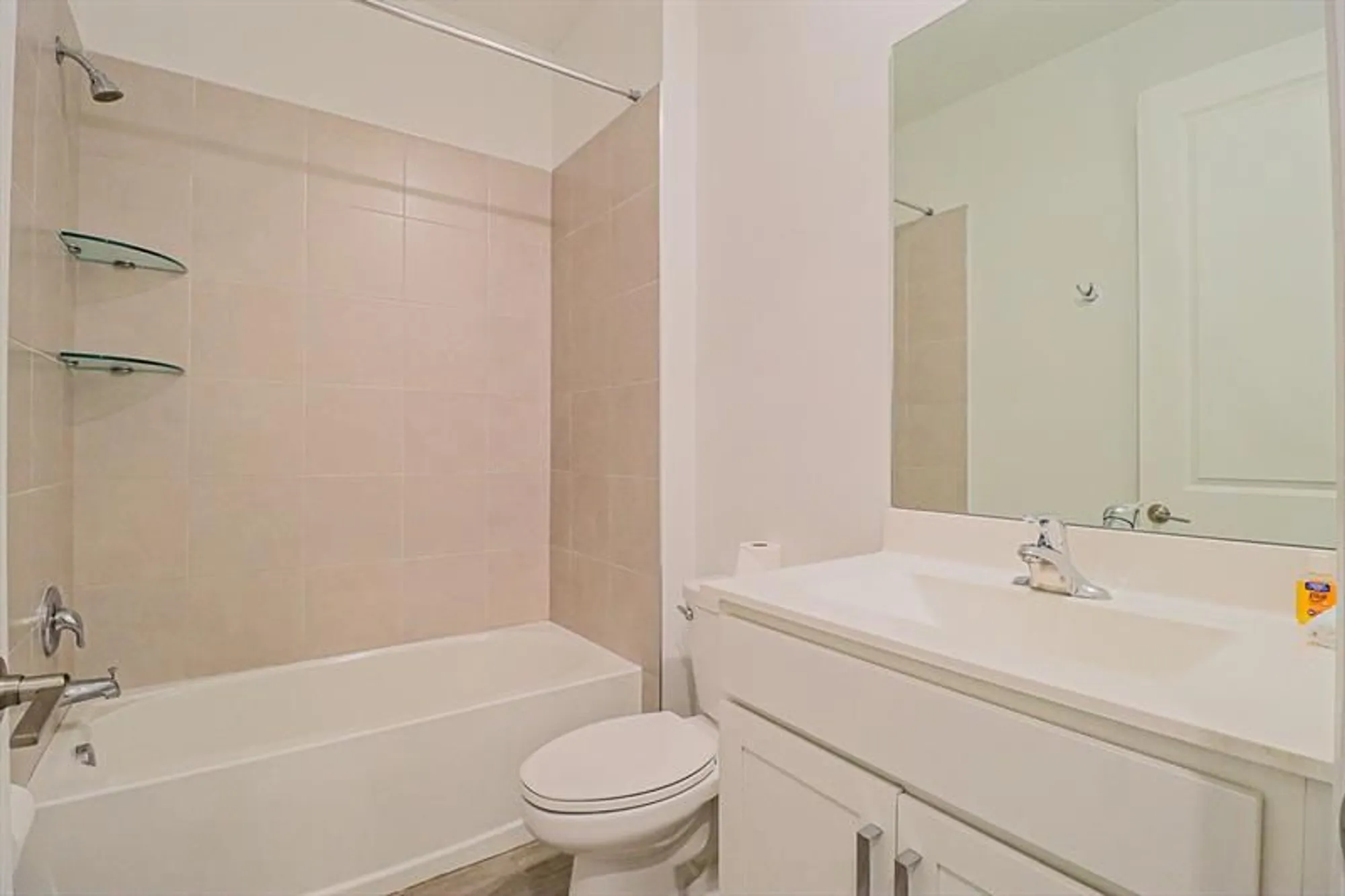 Property Slideshow image 8 of 22 | 14518 crawford brook ln # 14518, Delray Beach, FL, 33446