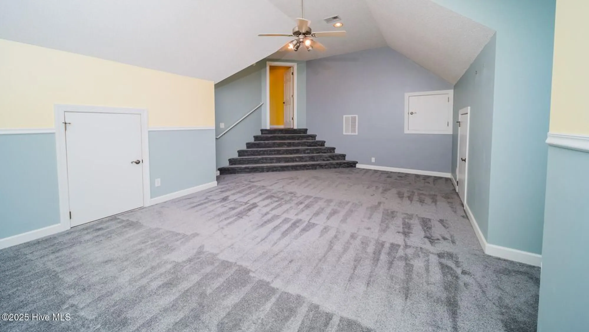 Property Slideshow image 41 of 72 | 569 fairburn ct, Calabash, NC, 28467