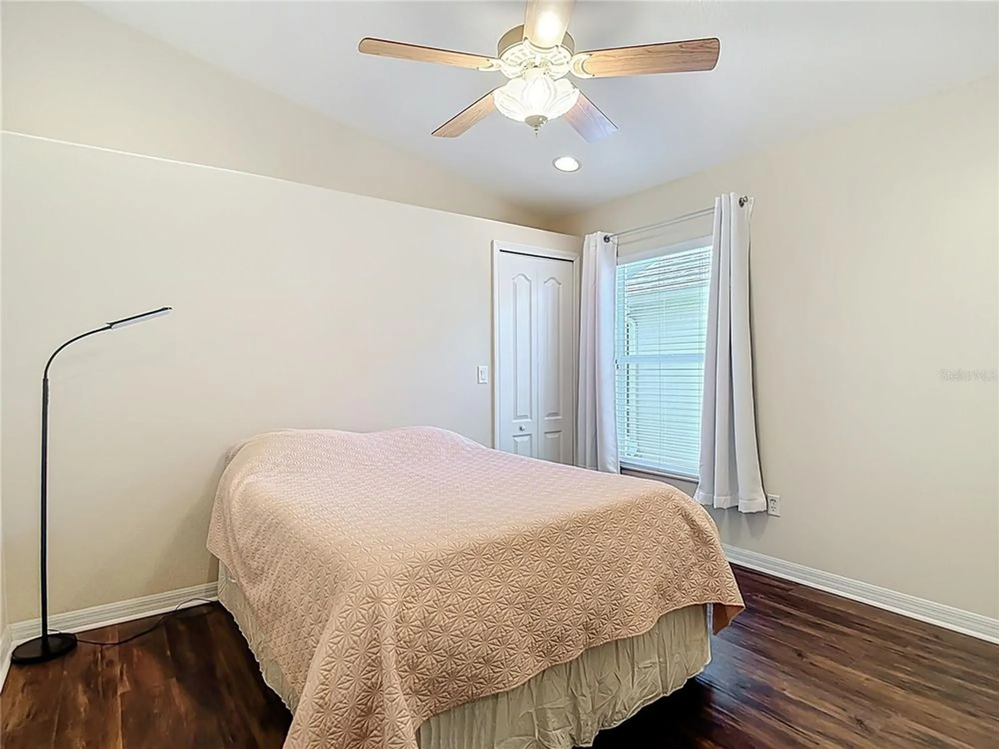 Property Slideshow image 28 of 48 | 456 greenwich cir, Spring Hill, FL, 34609