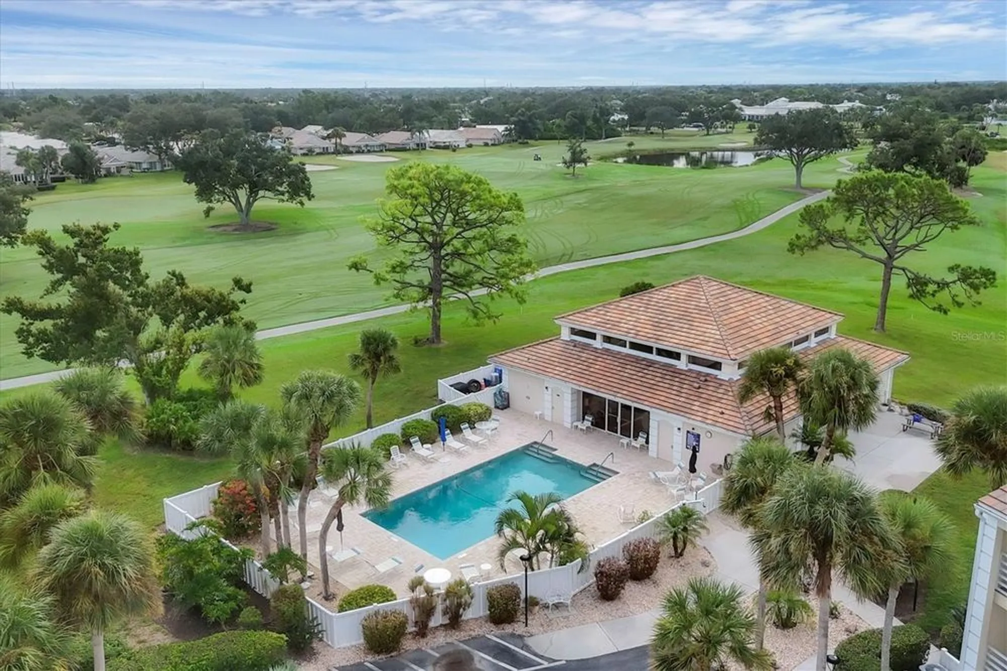 Property Slideshow image 43 of 56 | 823 wexford blvd # 823, Venice, FL, 34293