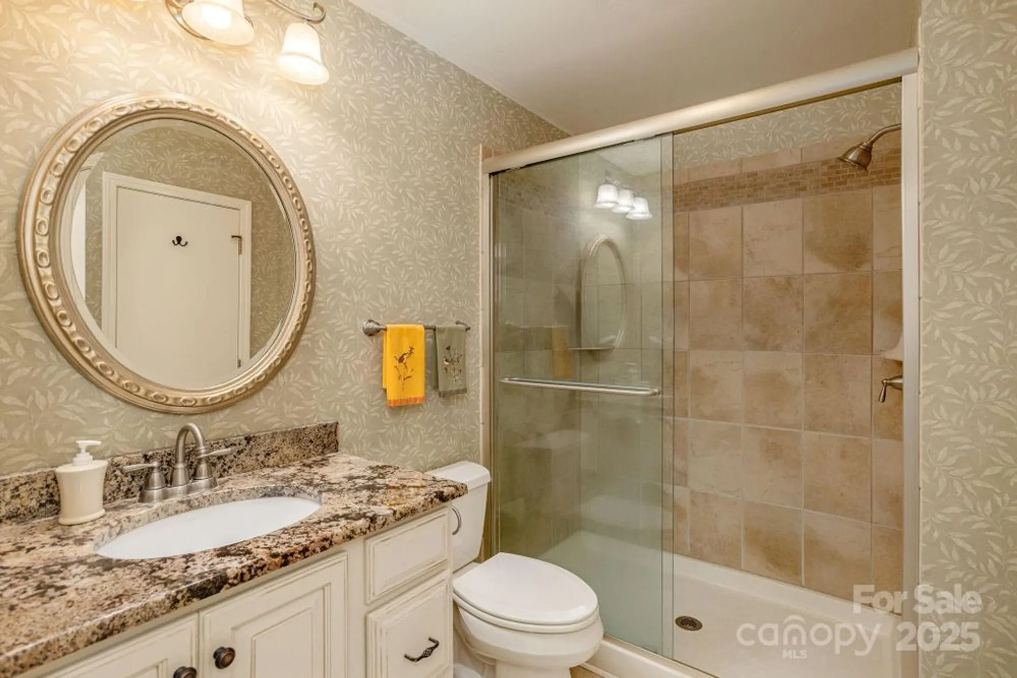 Property Slideshow image 19 of 33 | 103 golfside dr, Flat Rock, NC, 28731