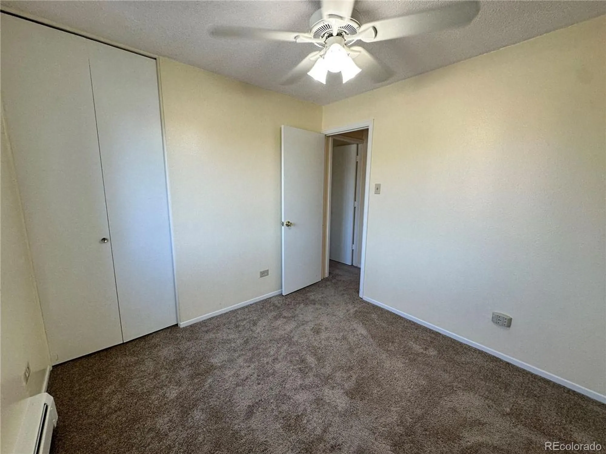Property Slideshow image 14 of 17 | 775 s alton way unit 1c, Denver, CO, 80247