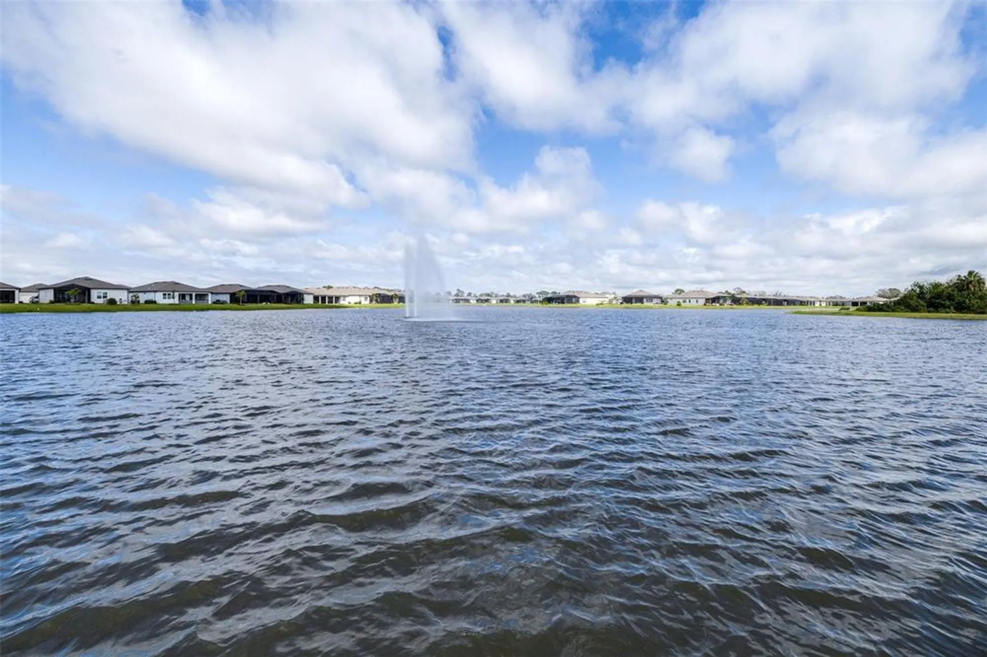 Property Slideshow image 55 of 81 | 8435 ocean tides cv, Parrish, FL, 34219