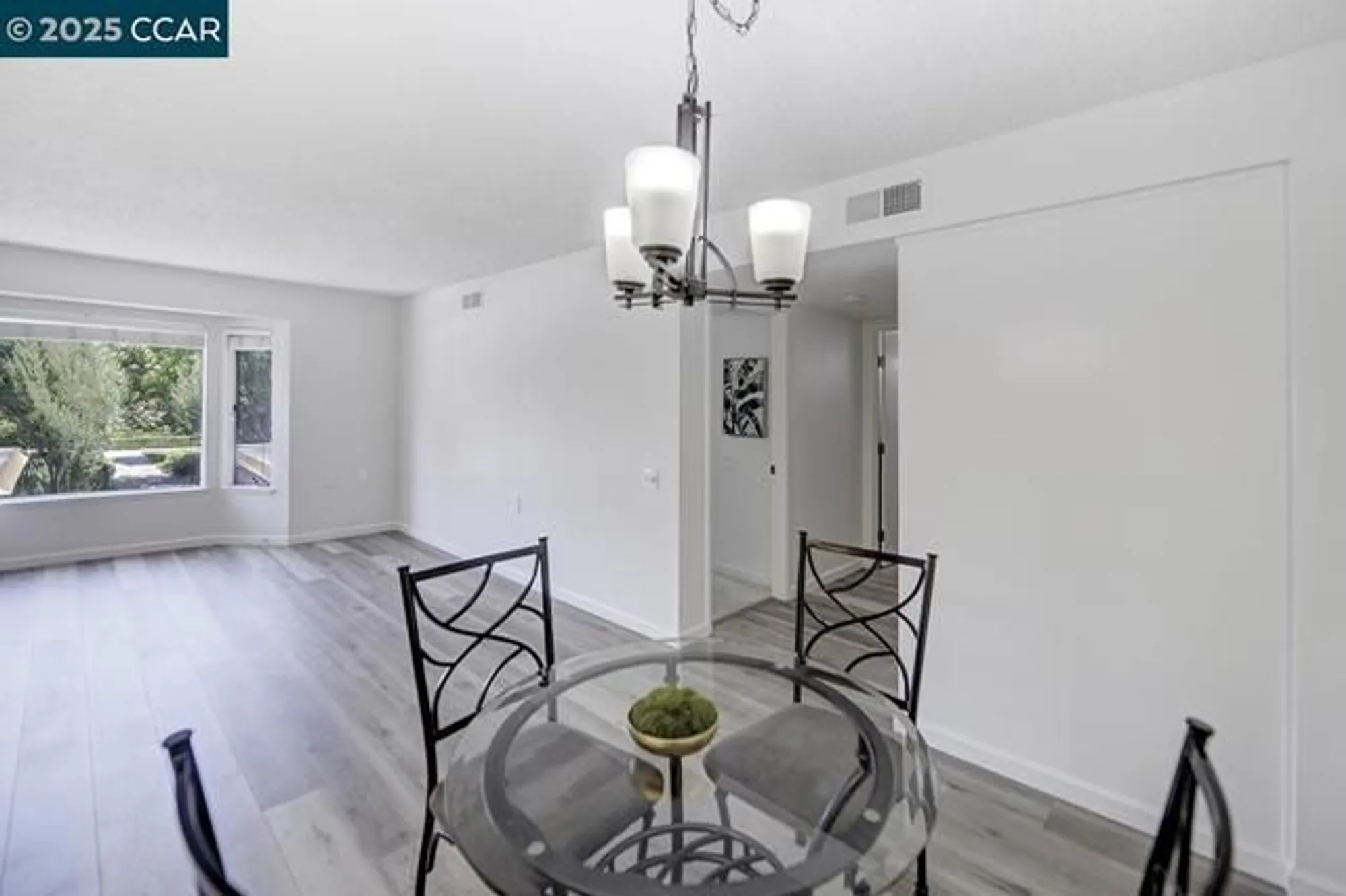 Property Slideshow image 13 of 34 | 1333 singingwood ct apt 1, Walnut Creek, CA, 94595