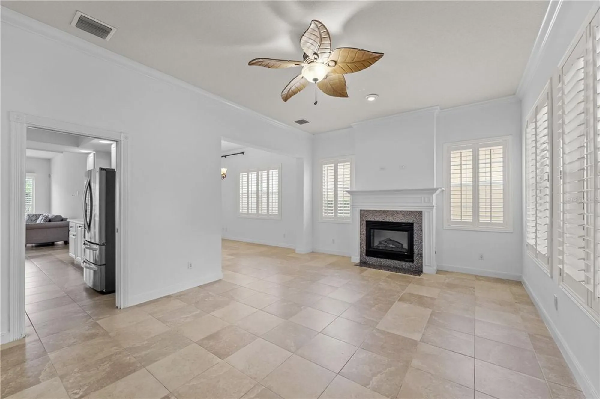 Property Slideshow image 20 of 79 | 12021 jewel fish ln, Orlando, FL, 32827