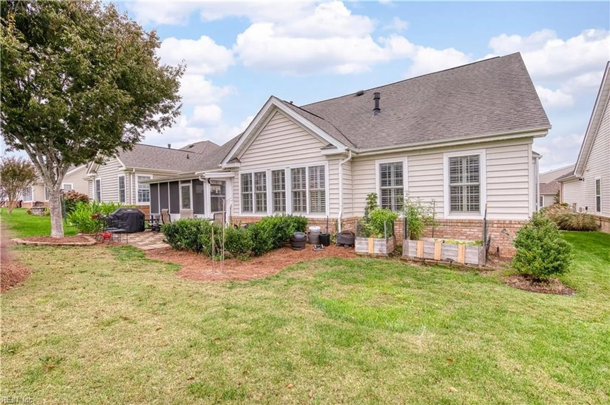 Property Slideshow image 36 of 43 | 6800 tarpleys tavern rd, Williamsburg, VA, 23188