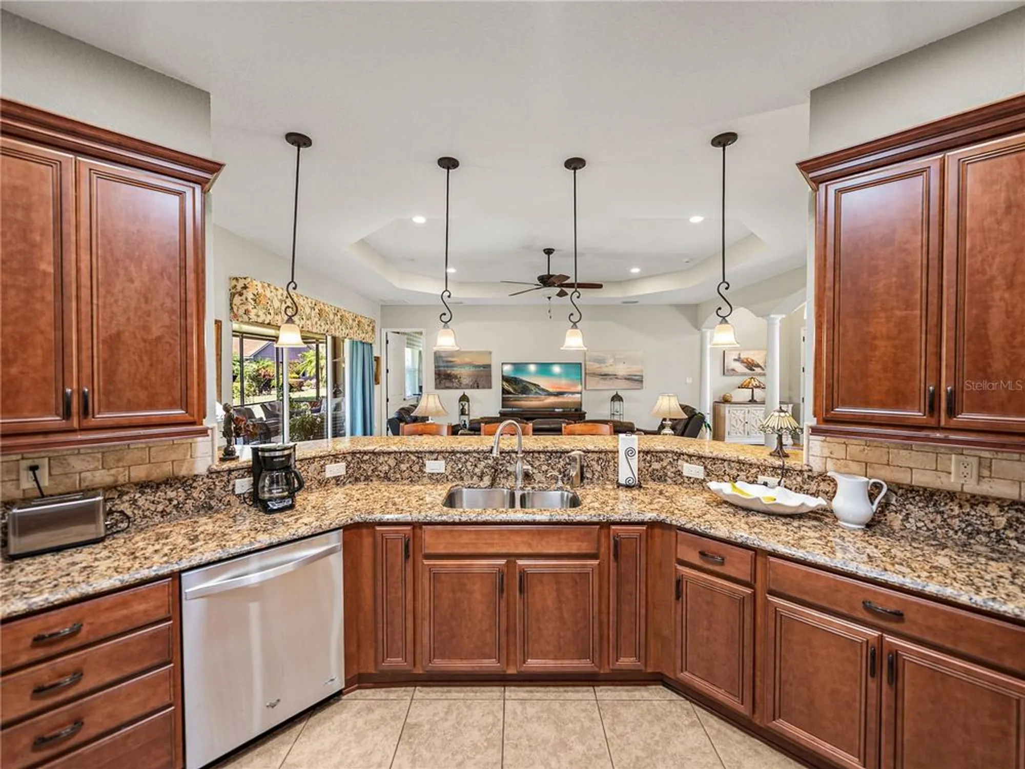 Property Slideshow image 17 of 98 | 4433 ventana ln, Lake Wales, FL, 33859