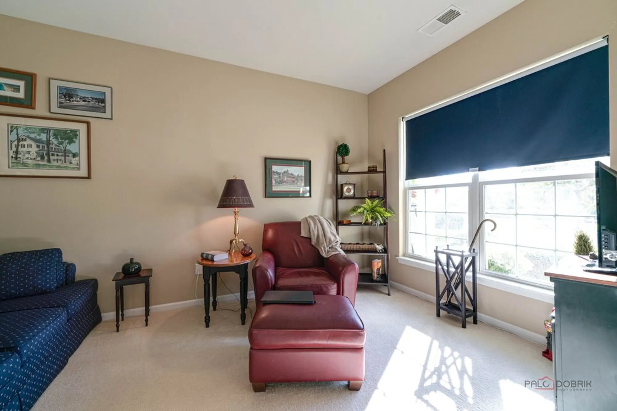 Property Slideshow image 26 of 34 | 3174 comstock ct, Mundelein, IL, 60060