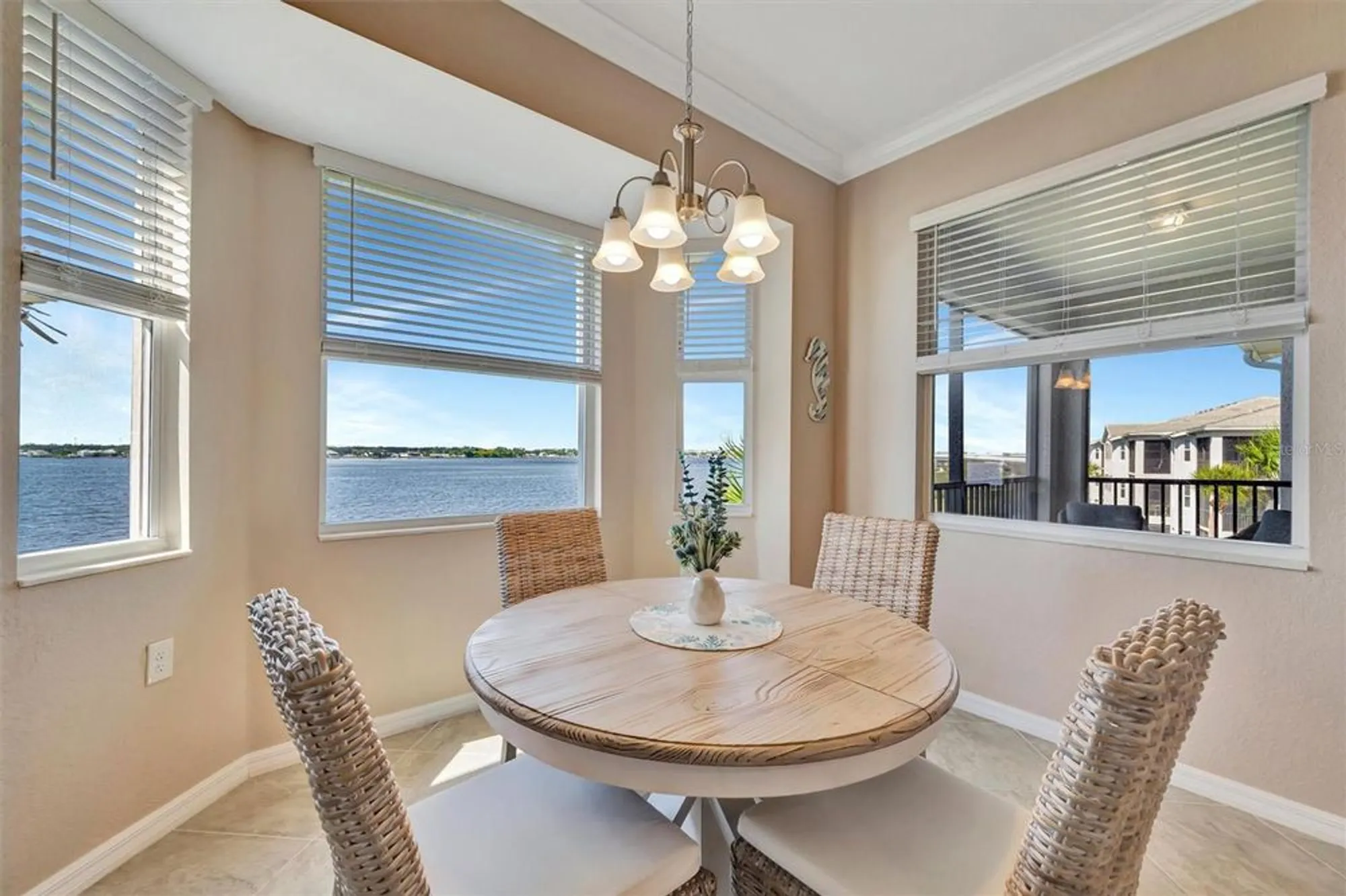 Property Slideshow image 16 of 67 | 1020 tidewater shores loop 405, Bradenton, FL, 34208