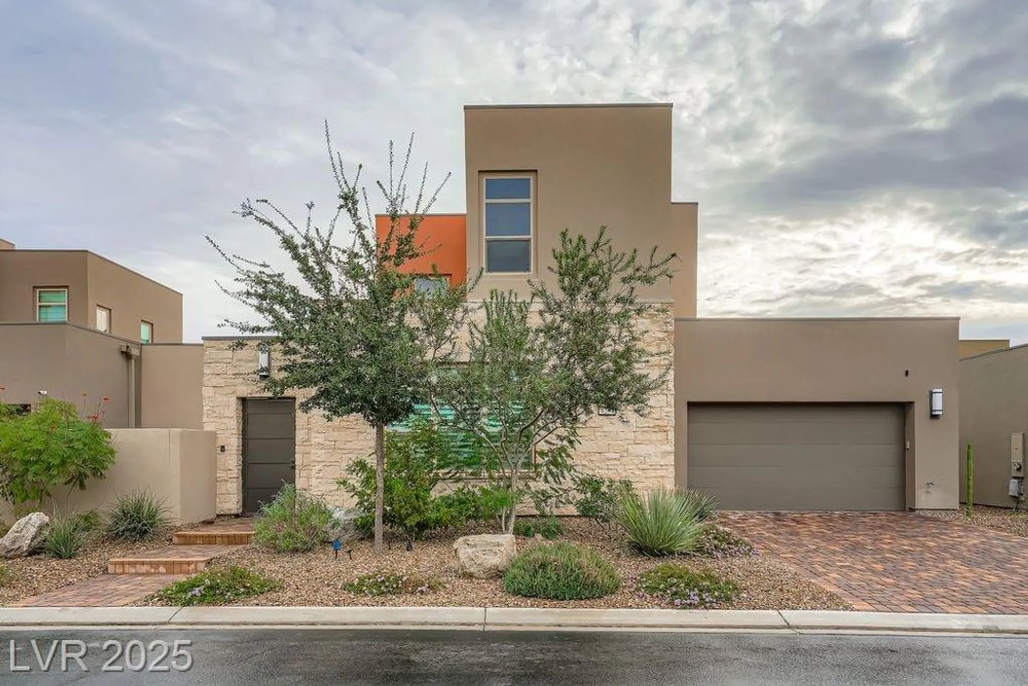 Property Slideshow image 1 of 35 | 4294 swift st, Las Vegas, NV, 89135