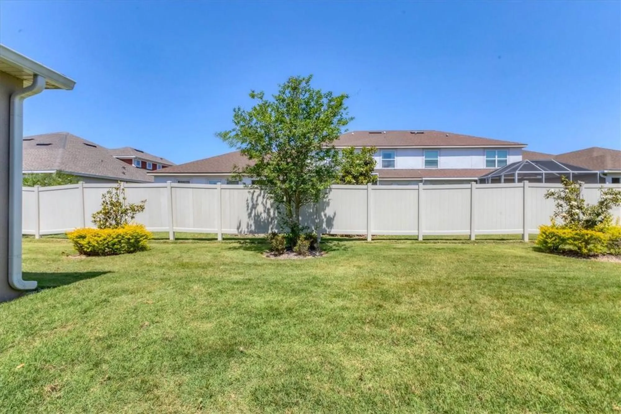 Property Slideshow image 26 of 50 | 11925 brookside dr, Bradenton, FL, 34211