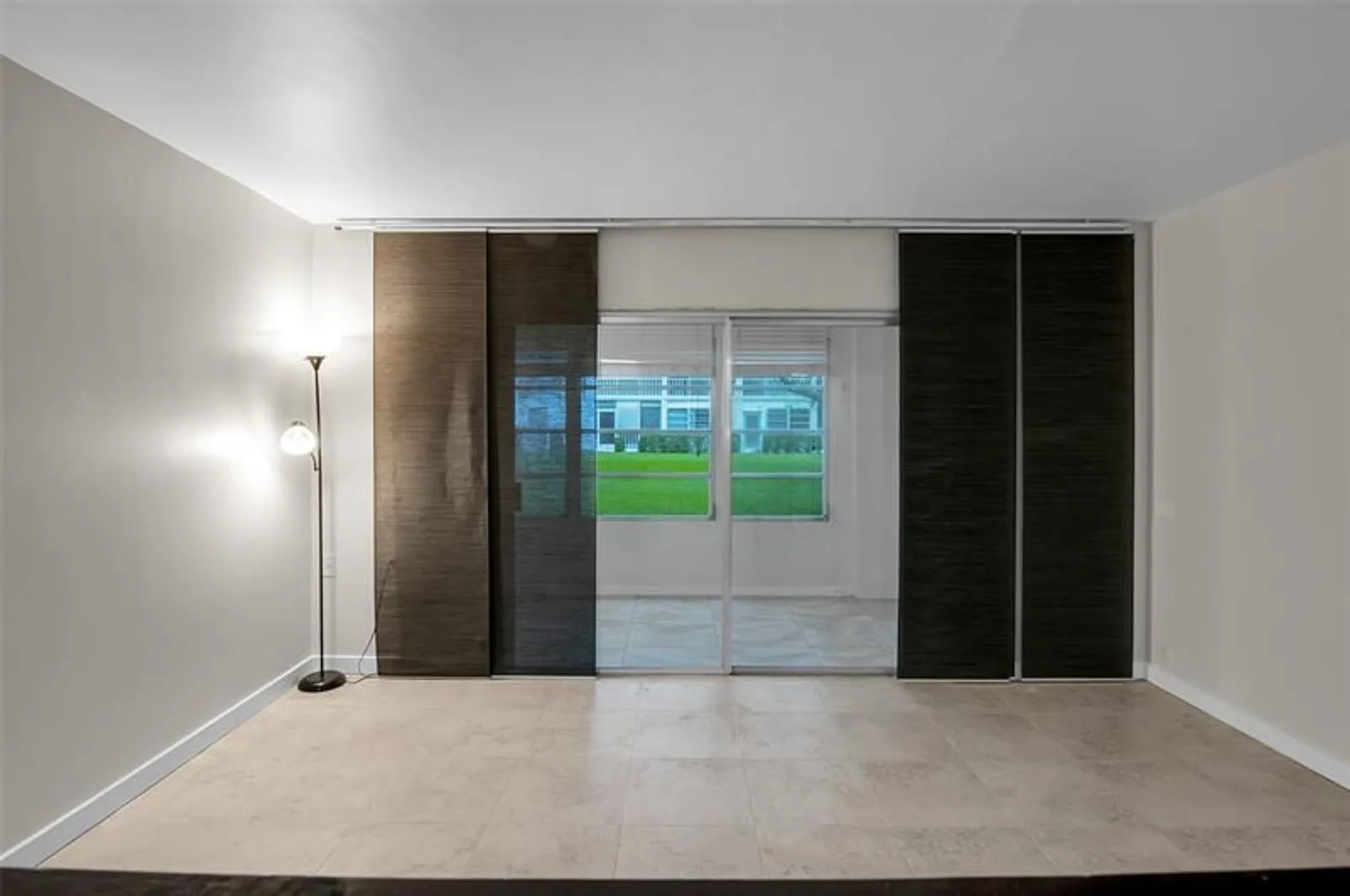 Property Slideshow image 19 of 38 | 1107 bahama bnd e1, Coconut Creek, FL, 33066