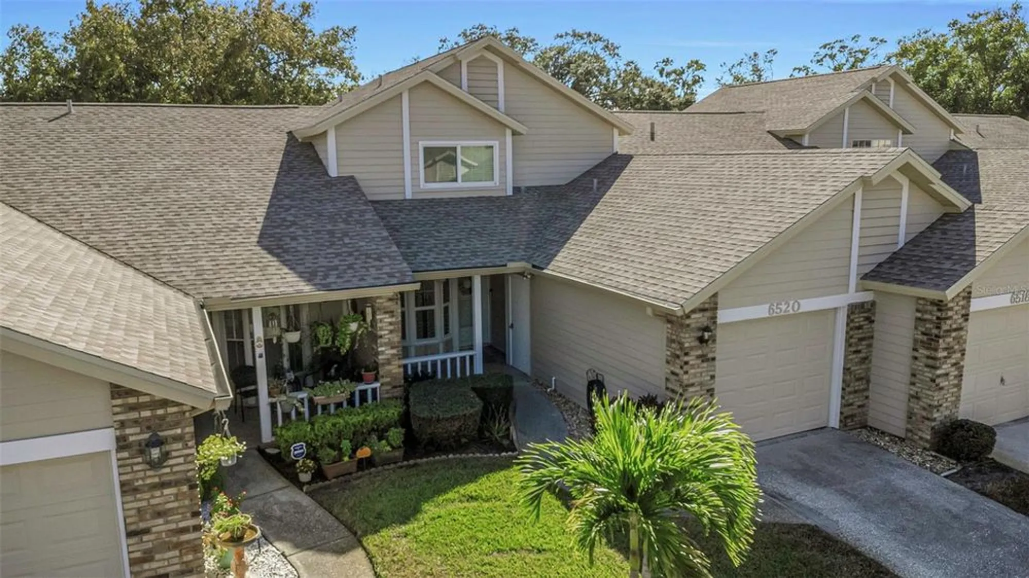 Property Slideshow image 39 of 45 | 6520 thicket trl, New Port Richey, FL, 34653