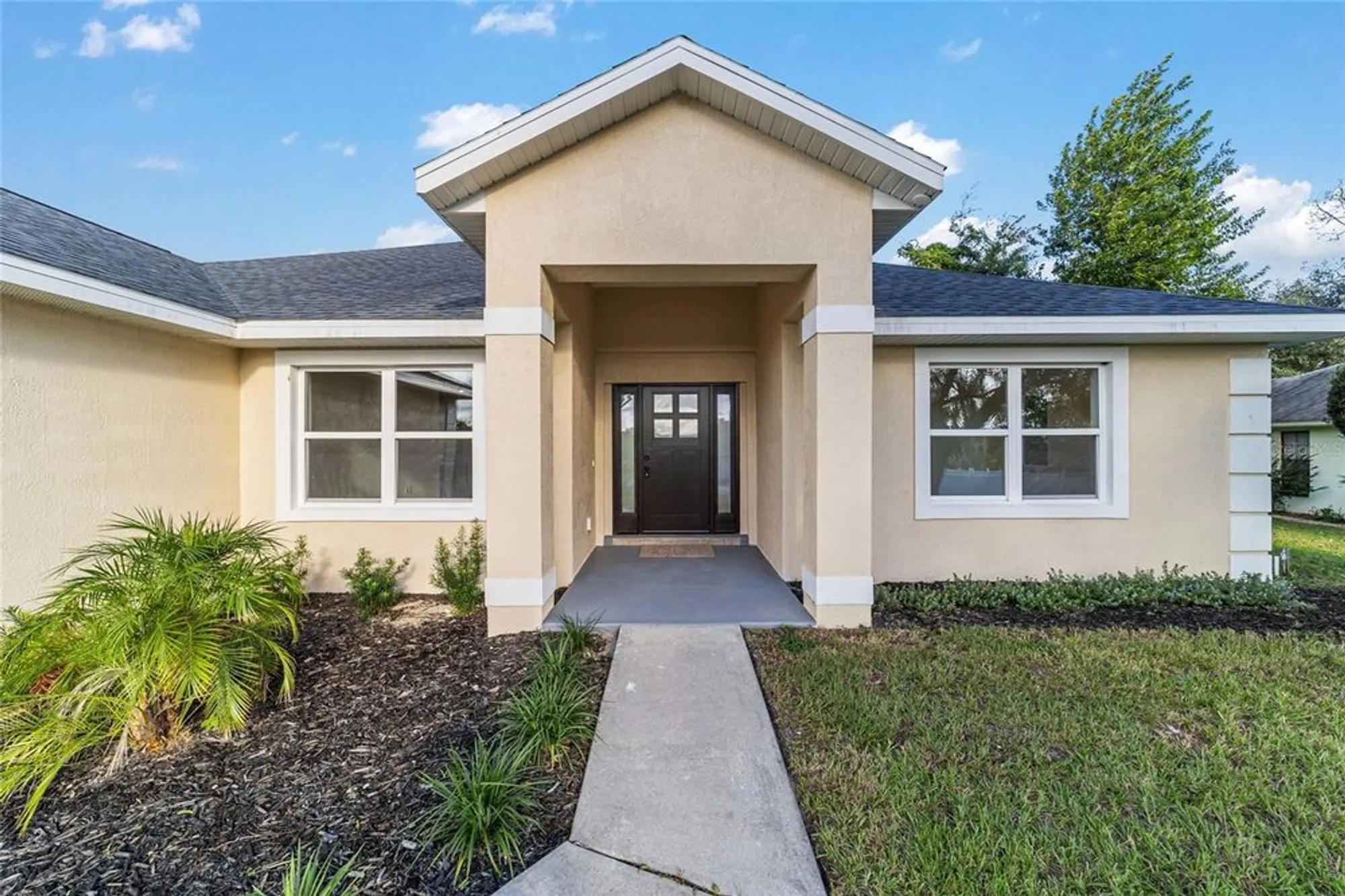Property Slideshow image 3 of 46 | 8835 sw 52nd ct, Ocala, FL, 34476