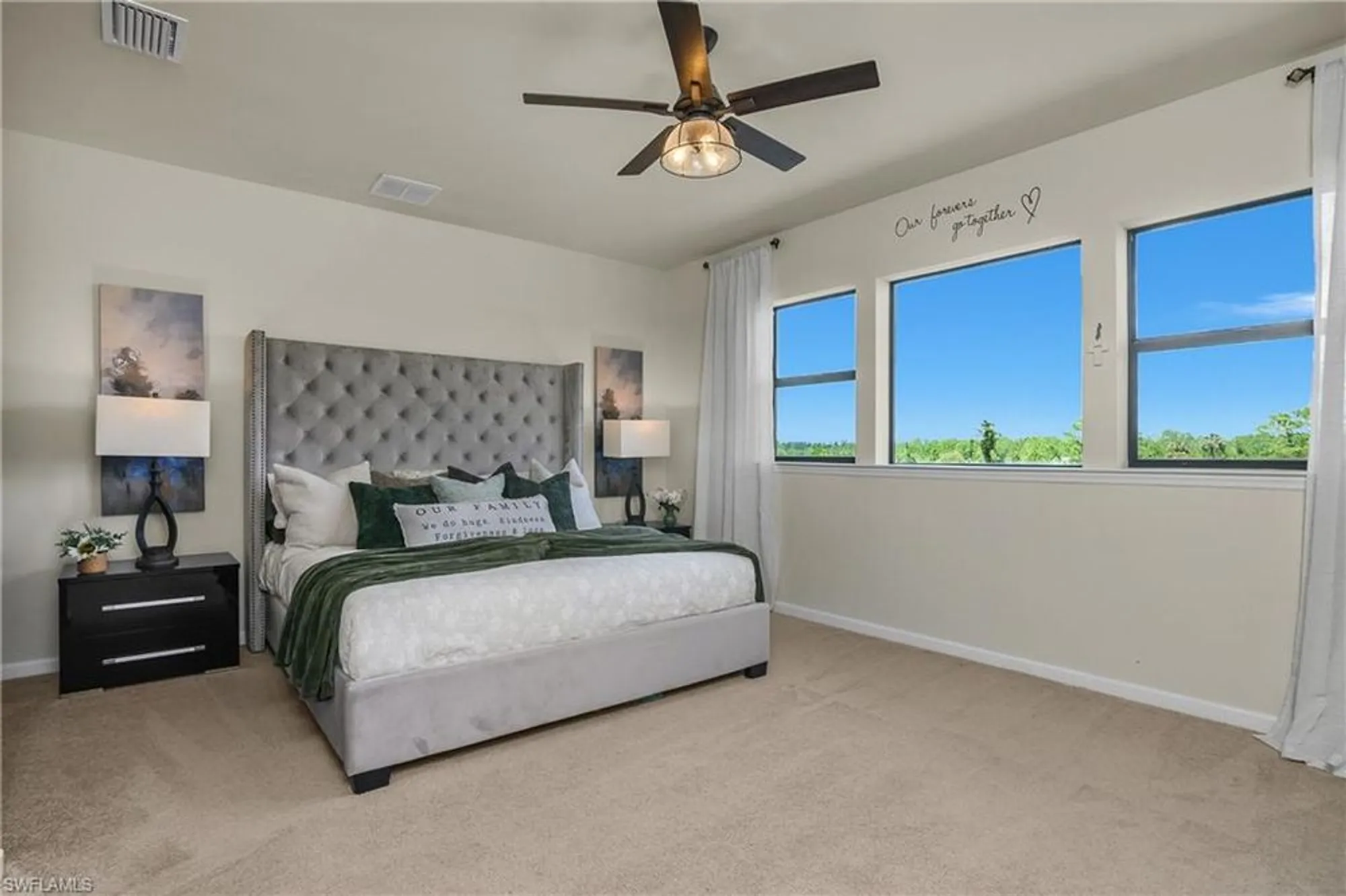 Property Slideshow image 14 of 50 | 17628 kinzie ln, Estero, FL, 33928