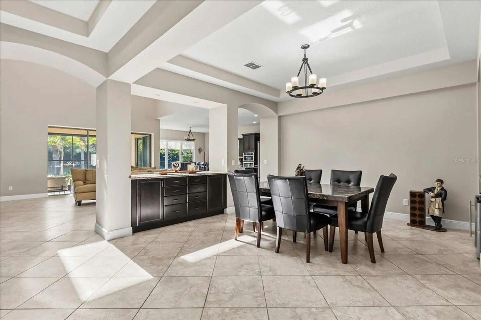 Property Slideshow image 7 of 37 | 11675 savona way, Orlando, FL, 32827