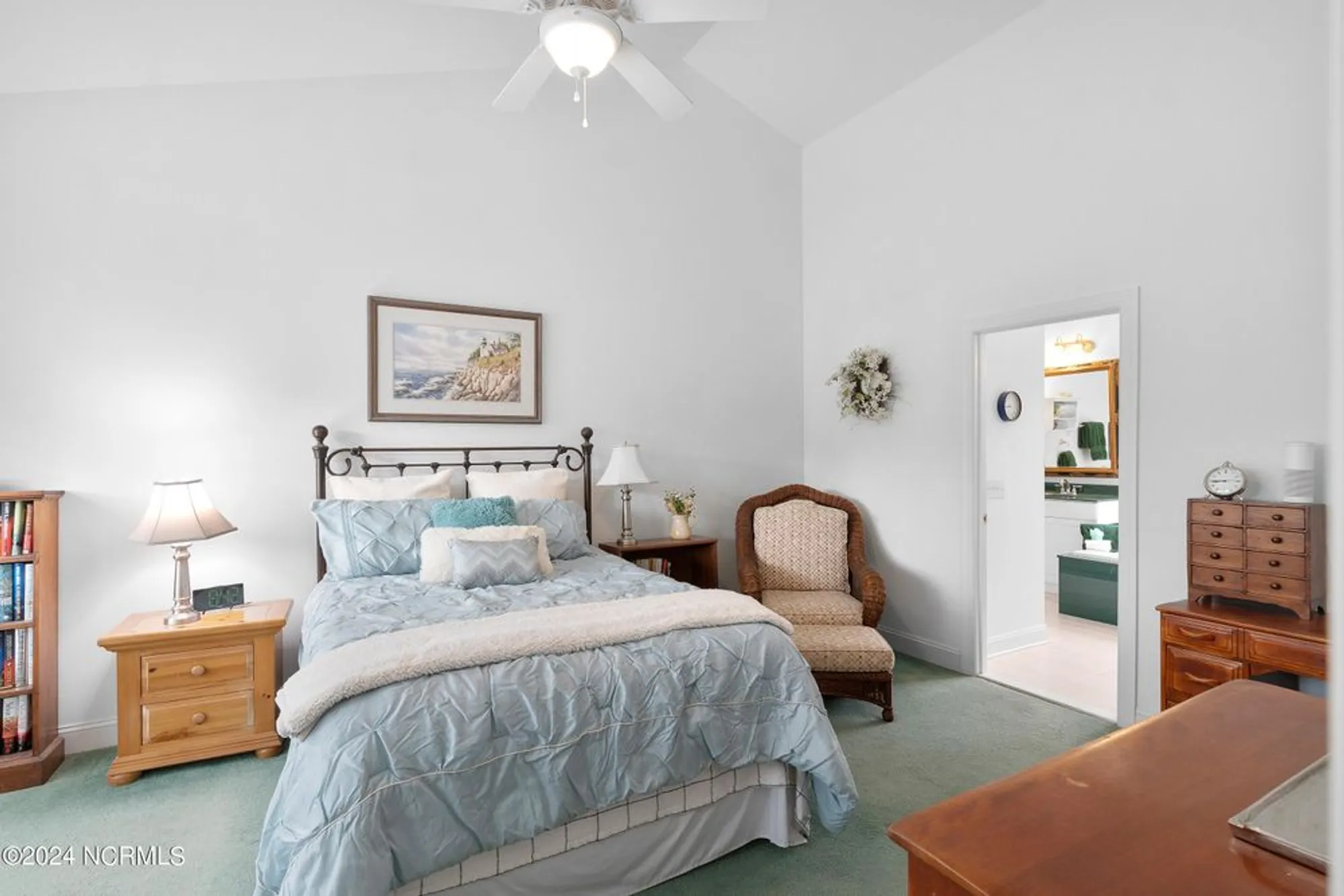 Property Slideshow image 29 of 95 | 3184 wild azalea way, Southport, NC, 28461