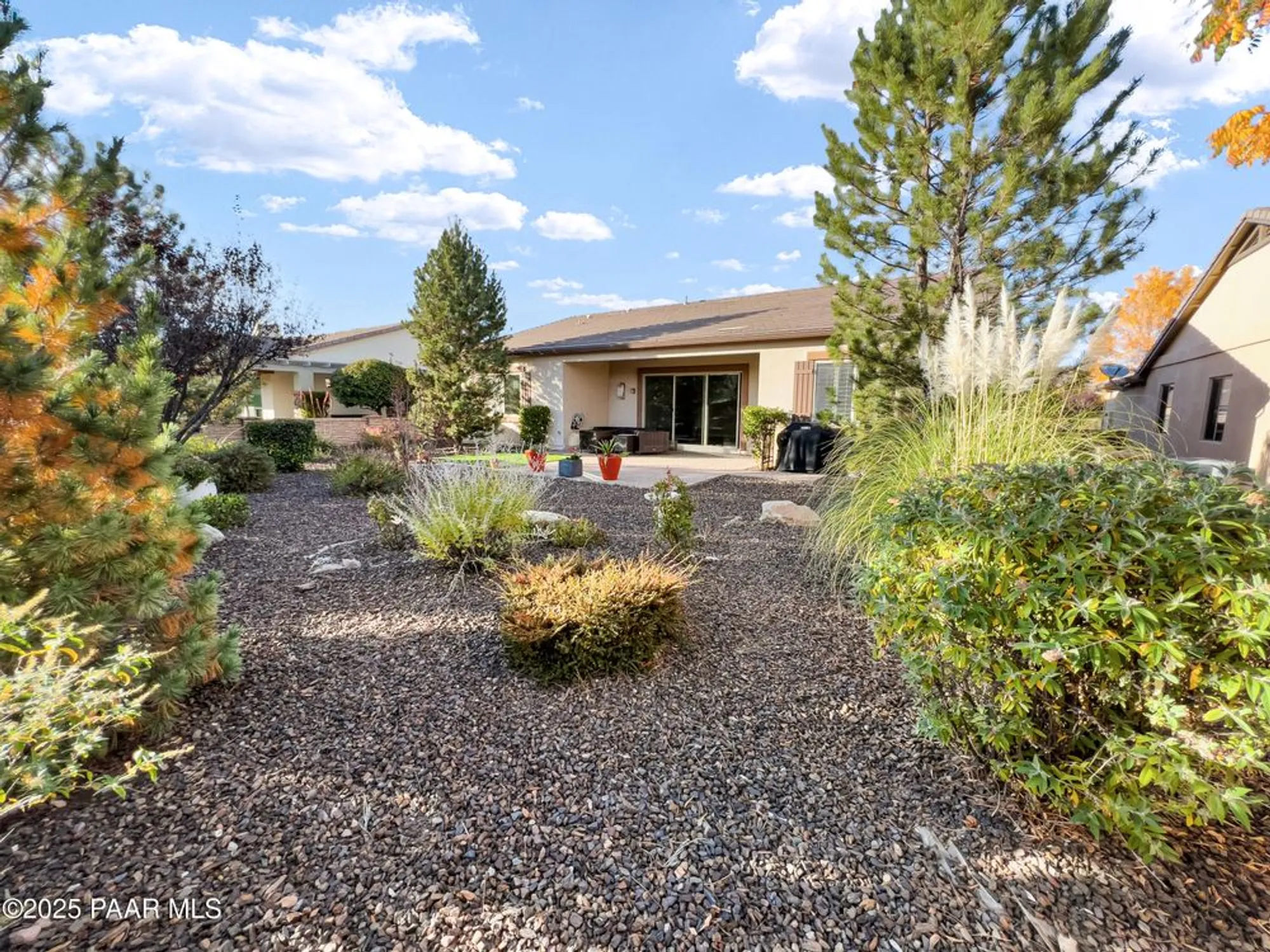 Property Slideshow image 29 of 33 | 407 cabaret st, Prescott, AZ, 86301