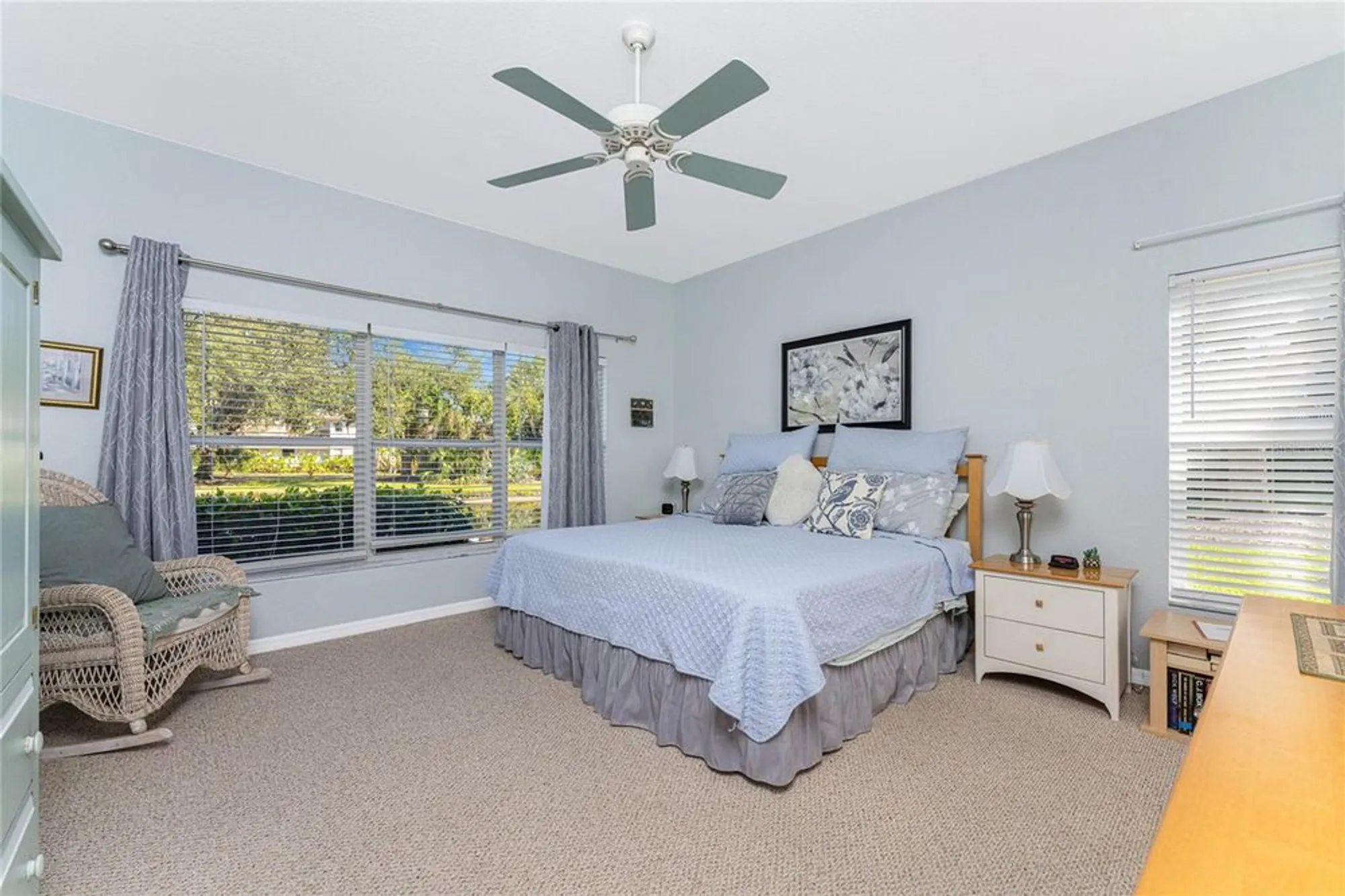 Property Slideshow image 22 of 67 | 14016 willow glen ct 112, Port Charlotte, FL, 33953