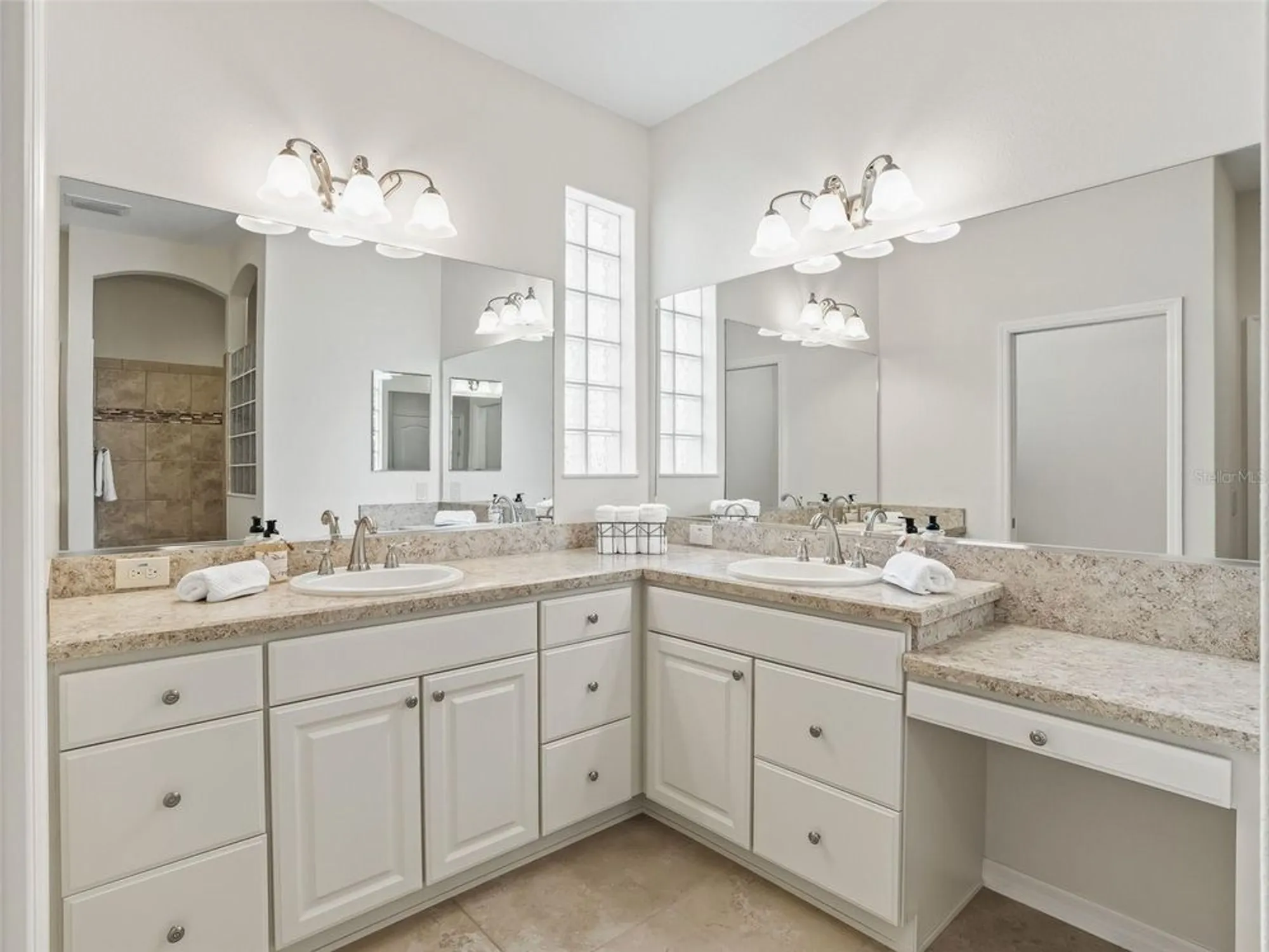 Property Slideshow image 21 of 44 | 3229 killington loop, The Villages, FL, 32163
