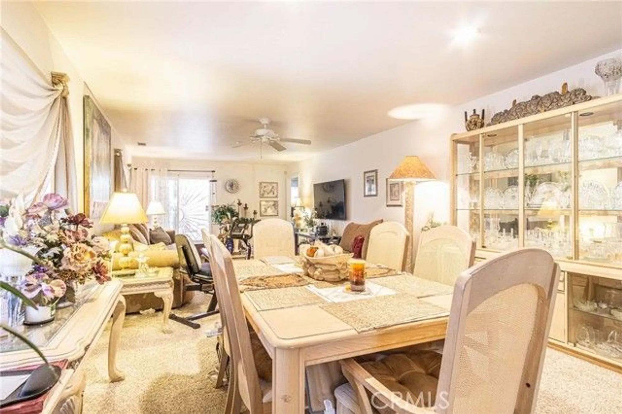 Property Slideshow image 51 of 62 | 19046 stoddard way, Apple Valley, CA, 92308