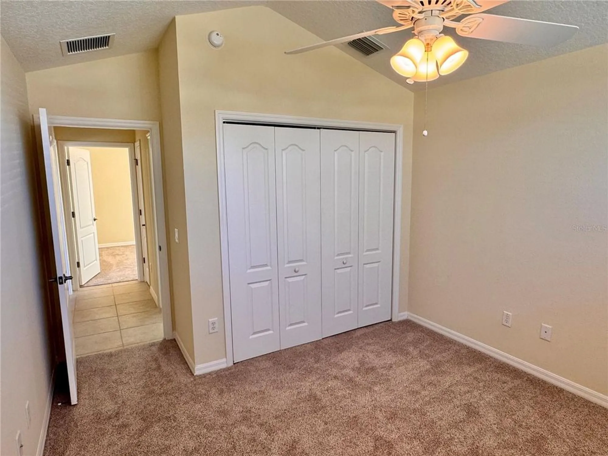 Property Slideshow image 21 of 30 | 2693 persimmon loop, The Villages, FL, 32162